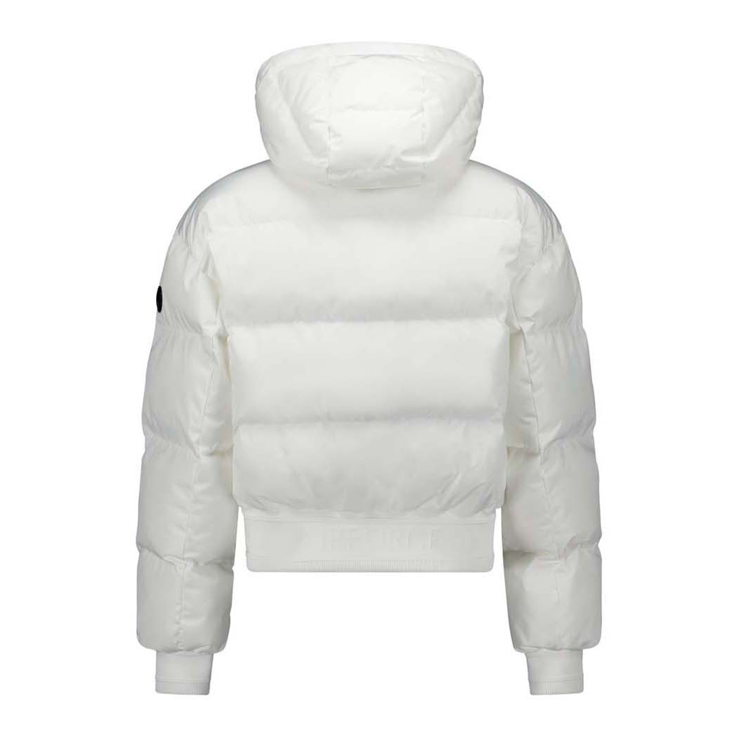 Airforce Northstar Bomber Jacket