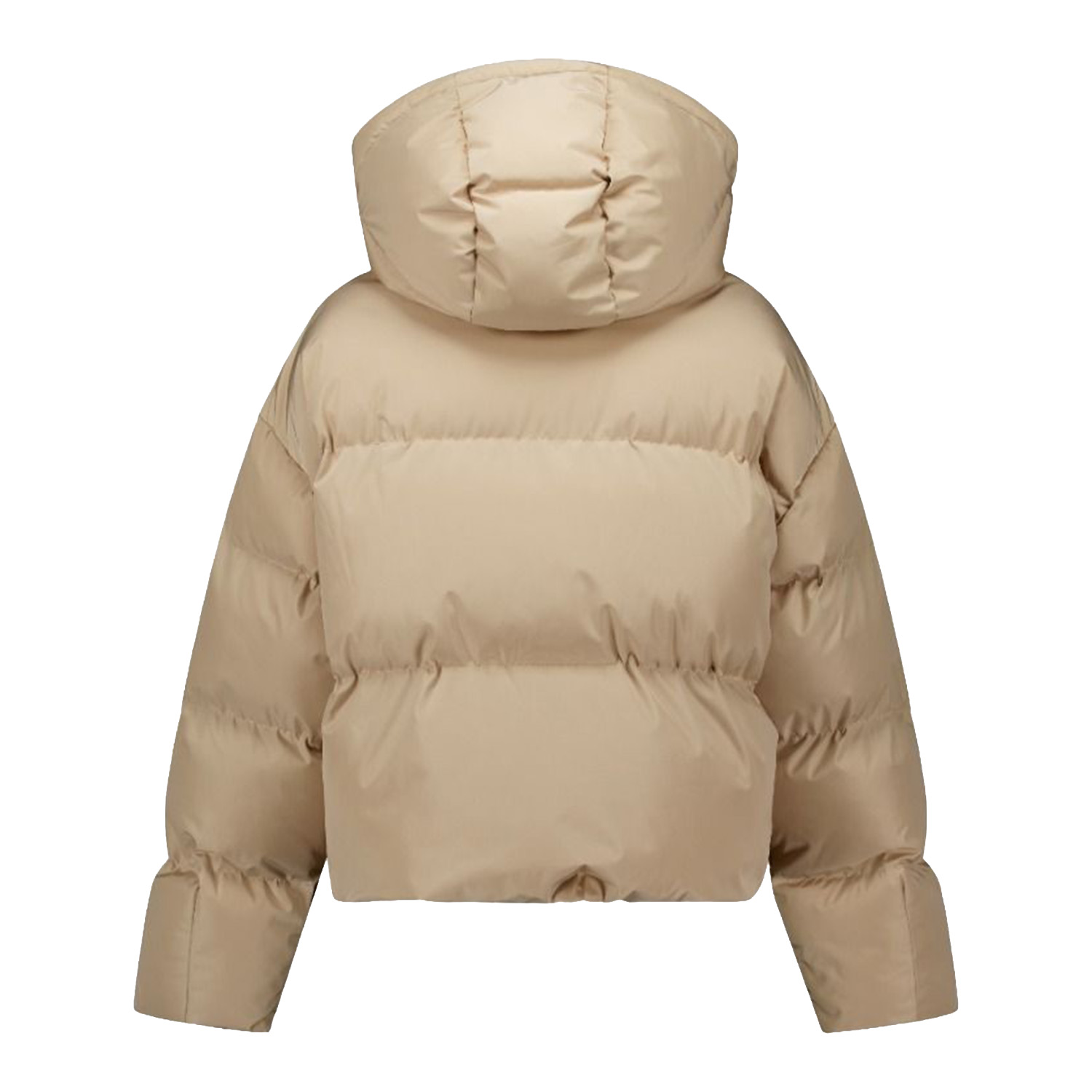 Airforce Sun Peaks Jacket