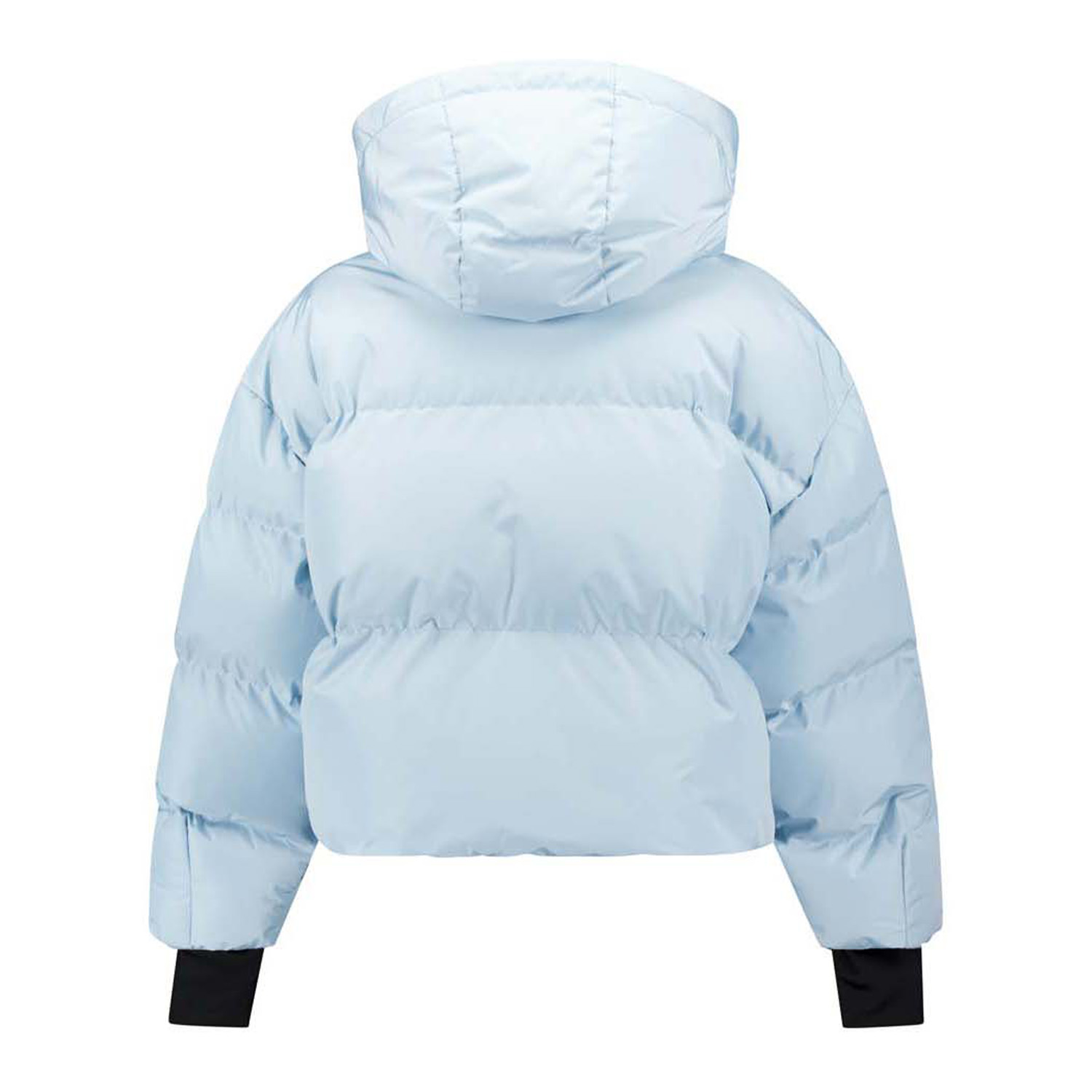Airforce Sun Peaks Jacket