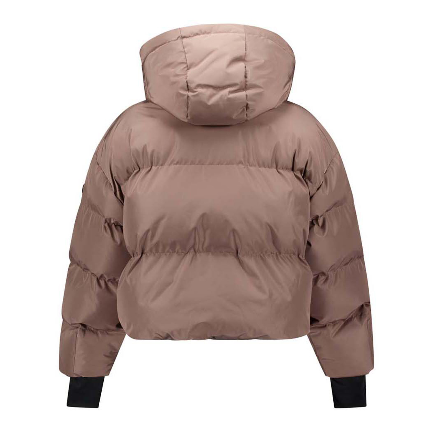 Airforce Sun Peaks Jacket