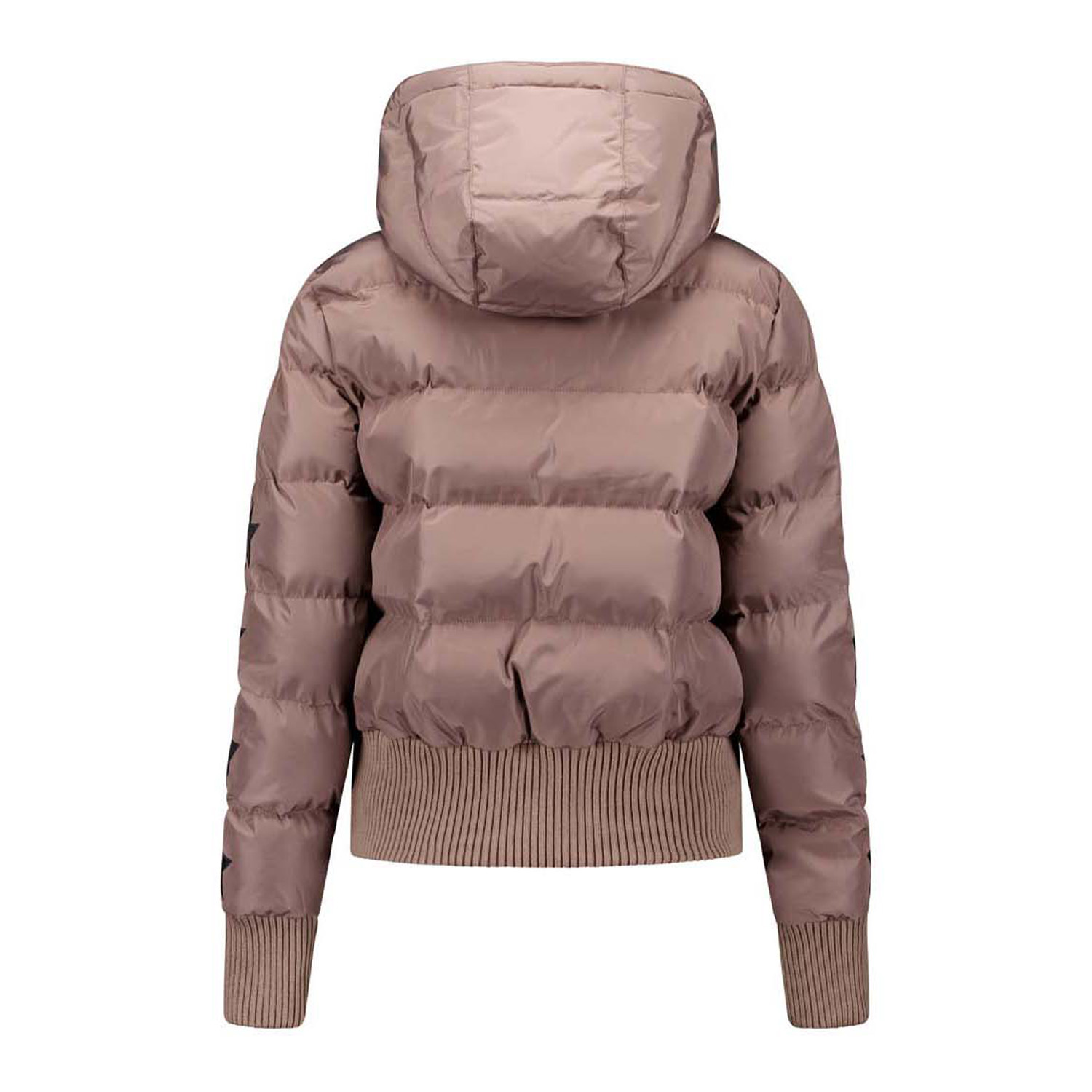 Airforce Taos Jacket Star