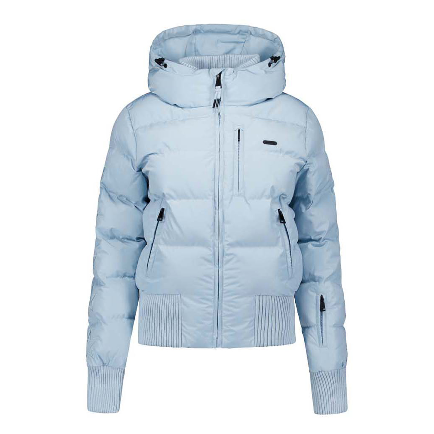 Airforce Taos Jacket Star