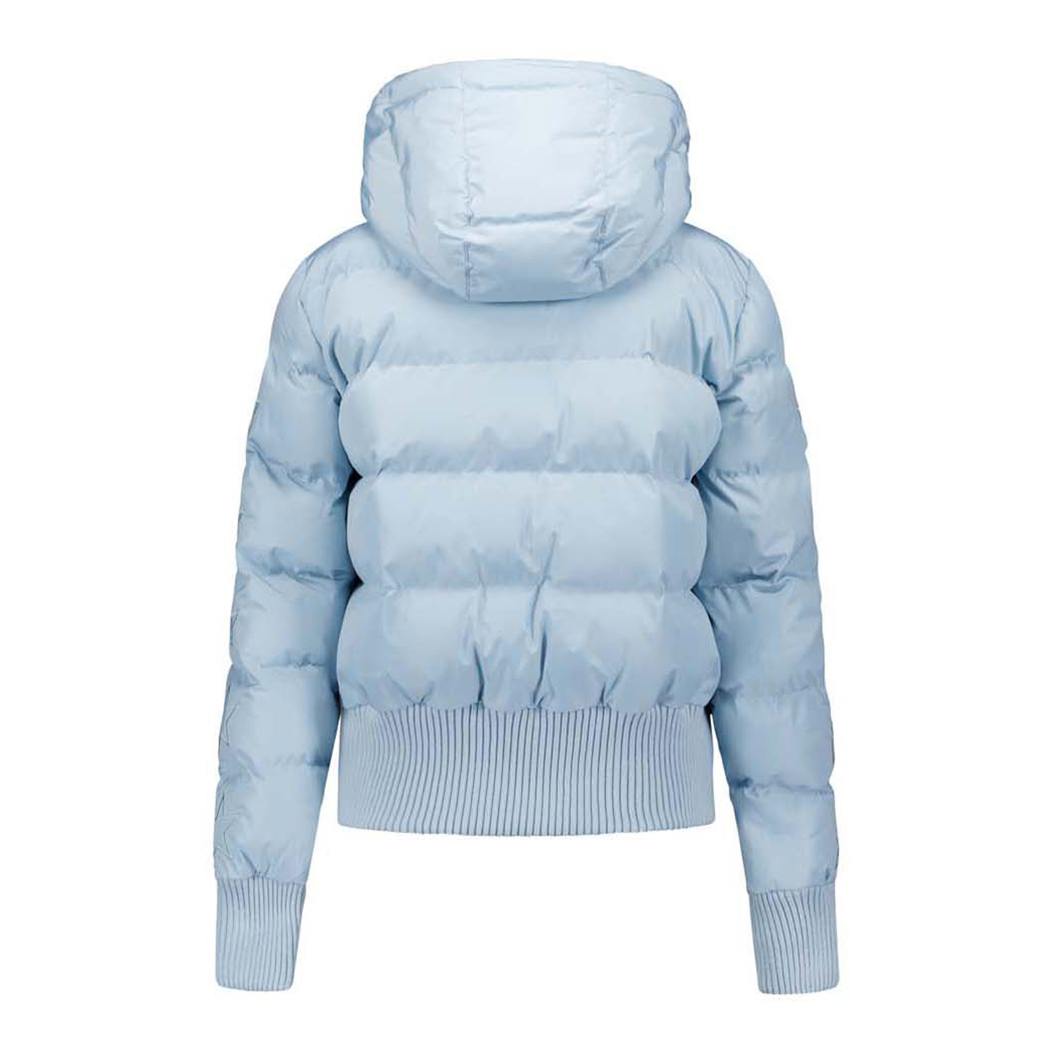 Airforce Taos Jacket Star