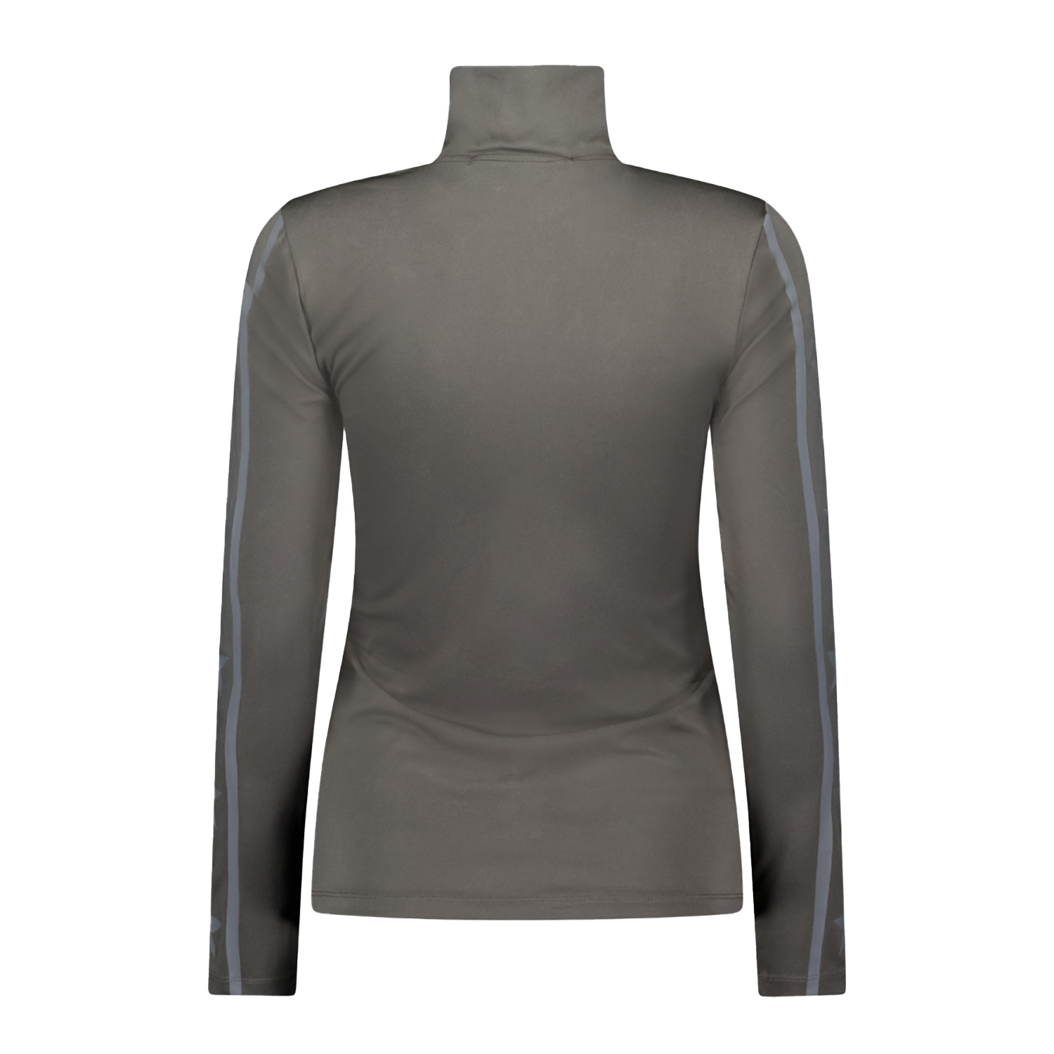 Airforce Squaw Vally Pully Star