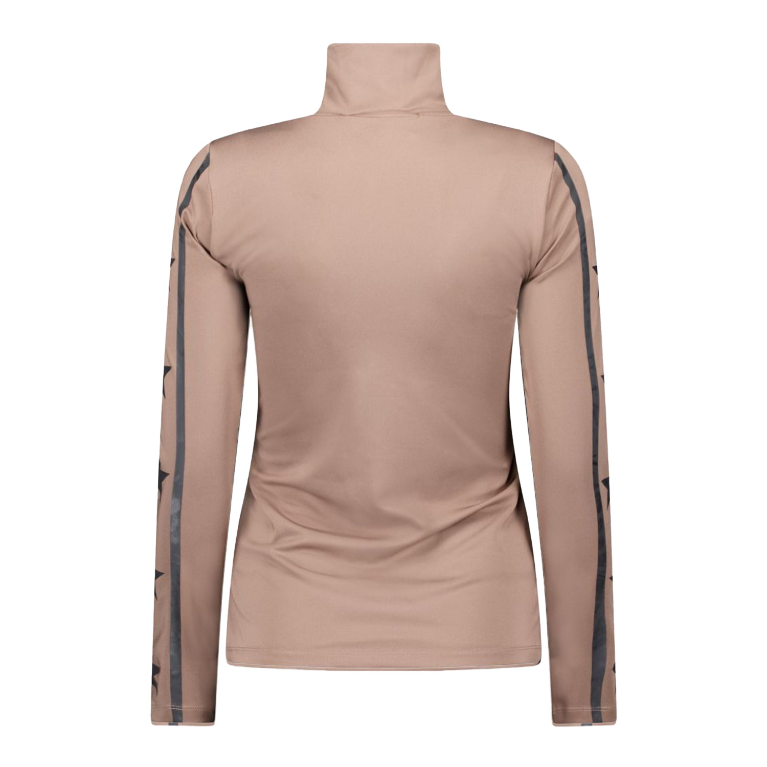 Airforce Squaw Vally Pully Star