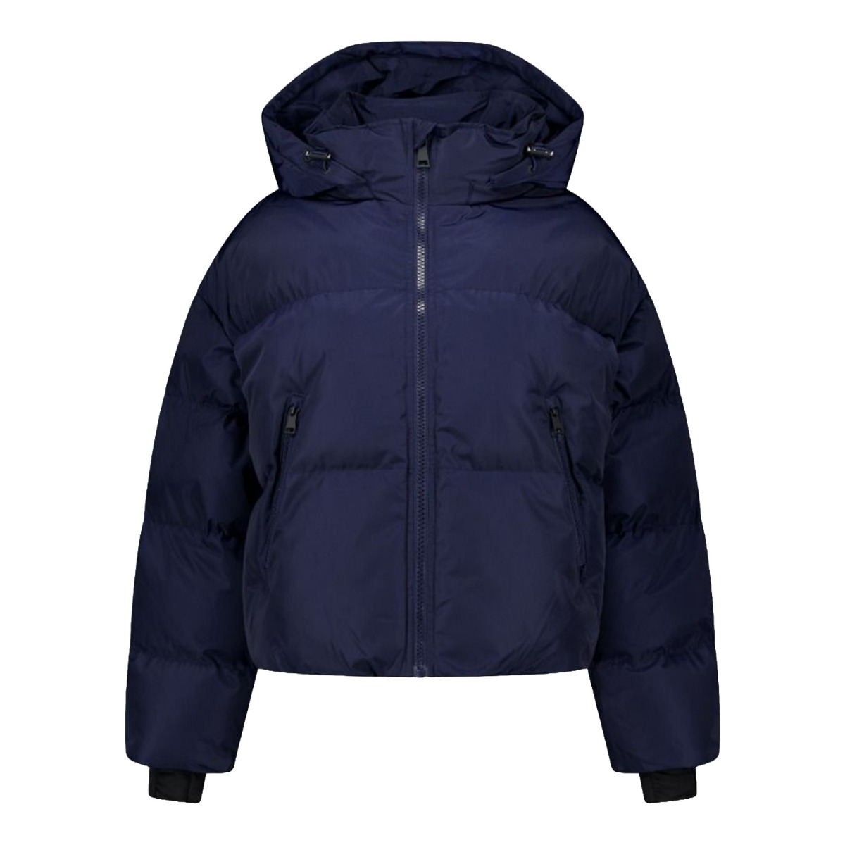 Airforce Sun Peaks Jacket