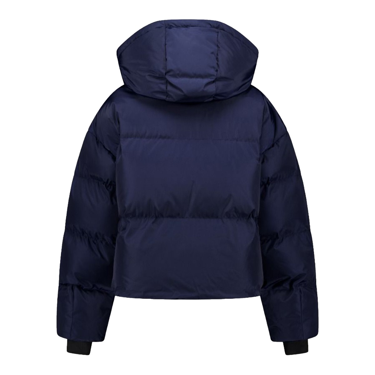 Airforce Sun Peaks Jacket