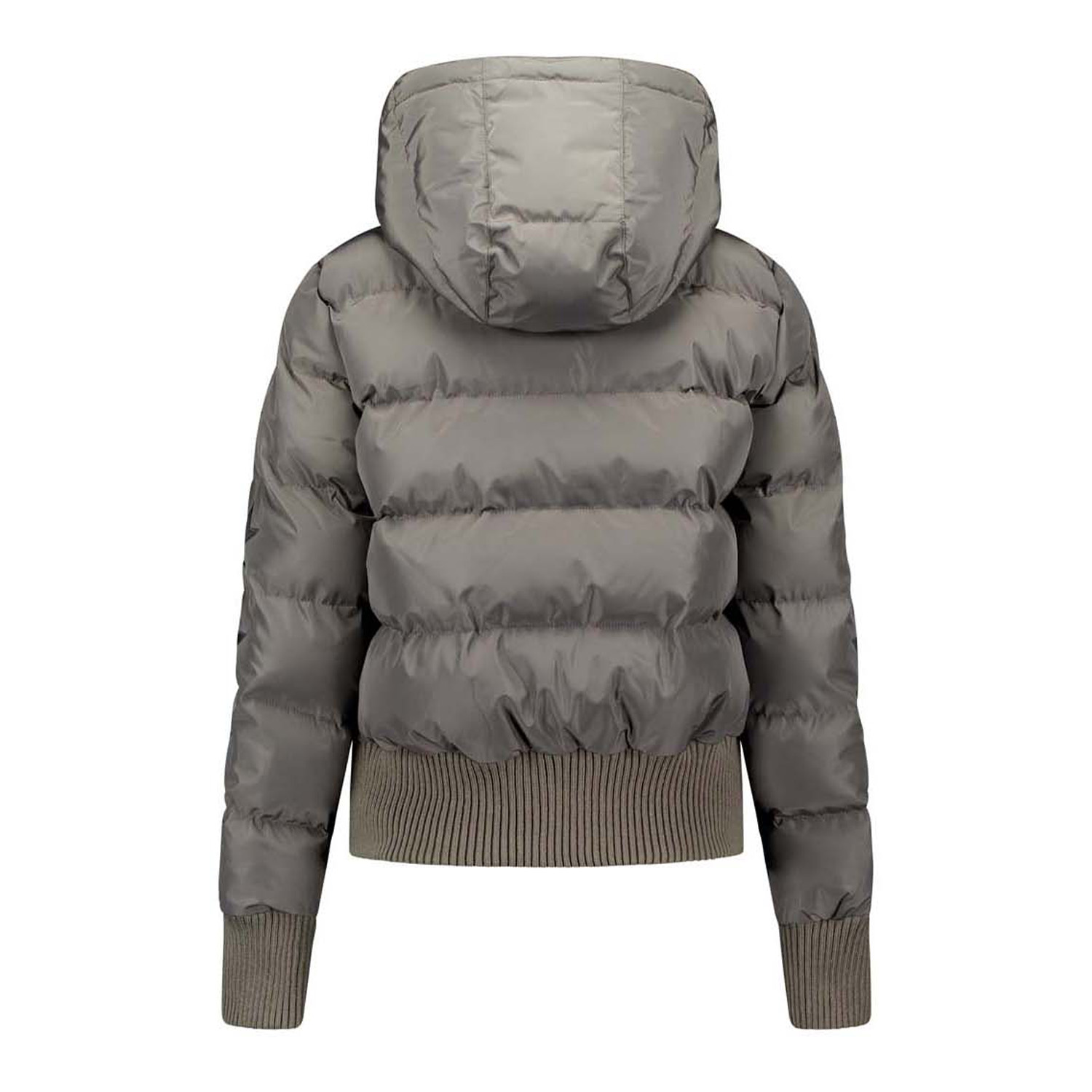 Airforce Taos Jacket Star