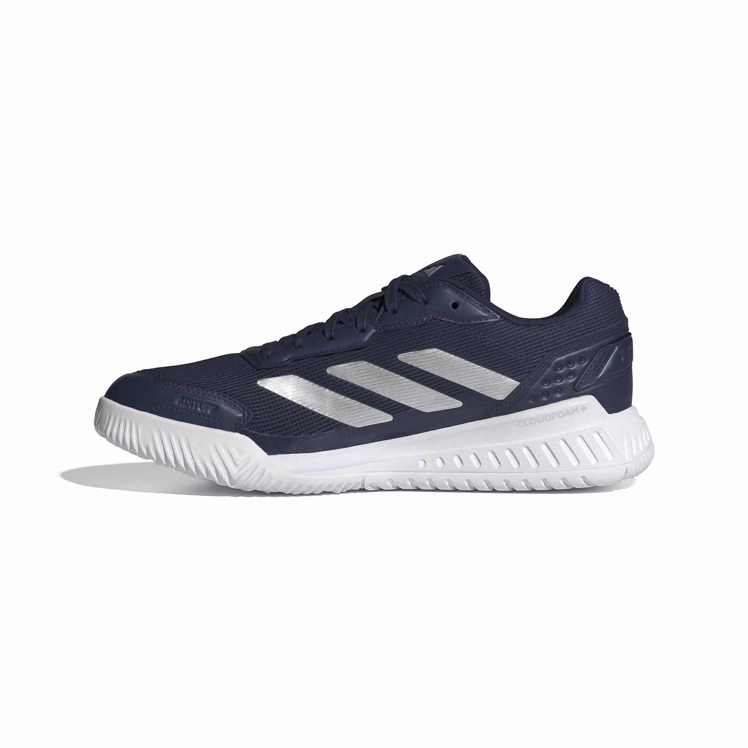 adidas Courtquick