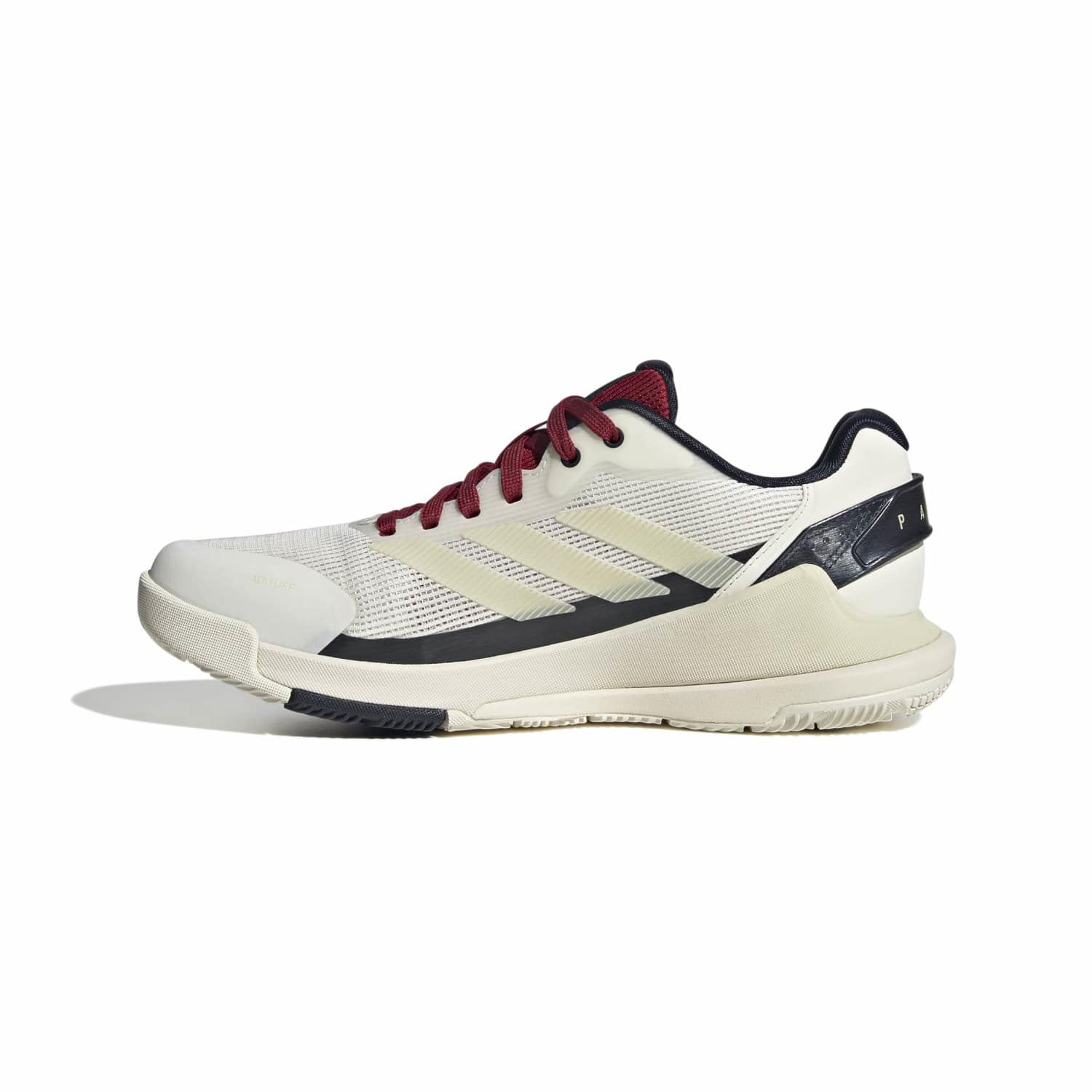 adidas Crazyquick Lightstrike