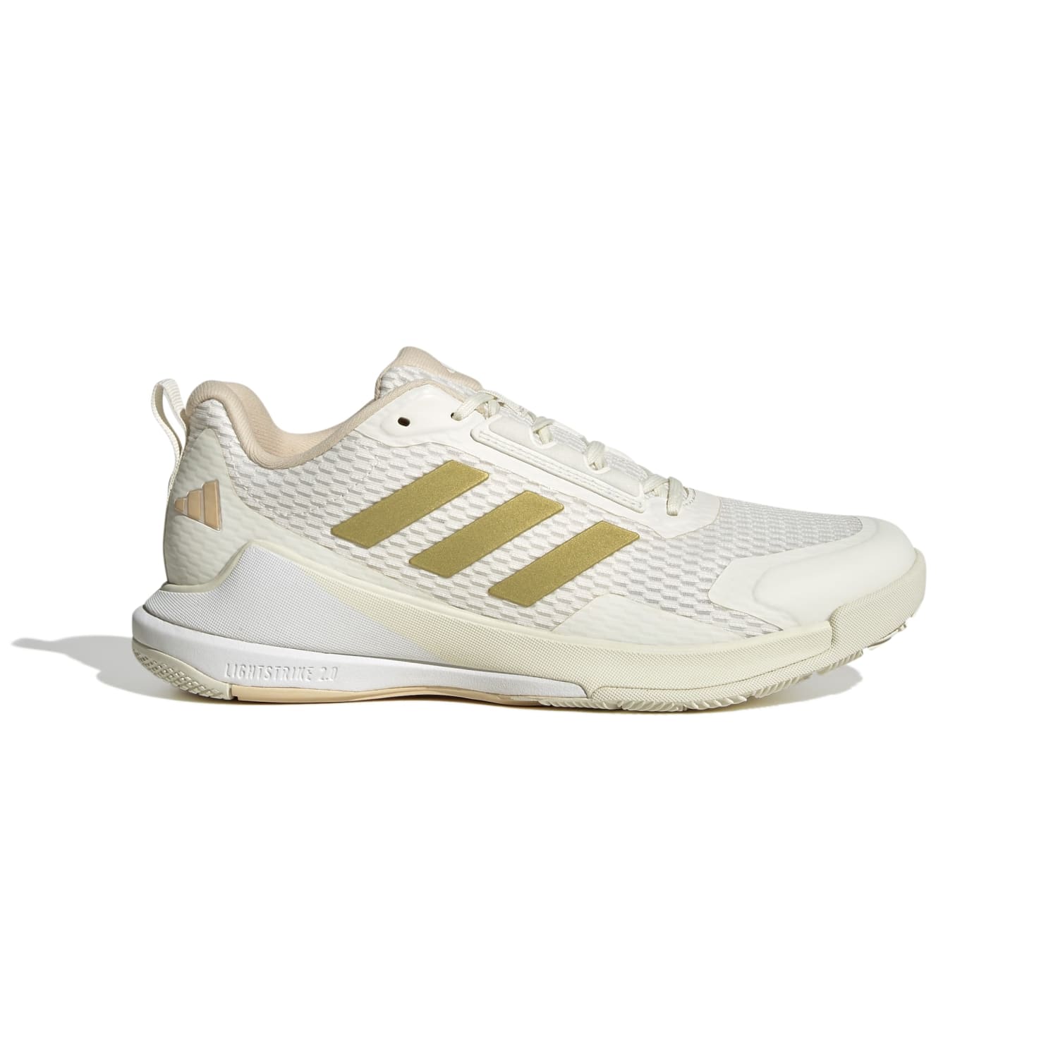 adidas Novaflight 2 Dames