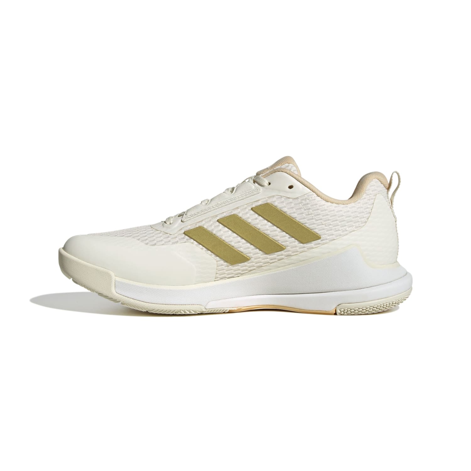 adidas Novaflight 2 Dames