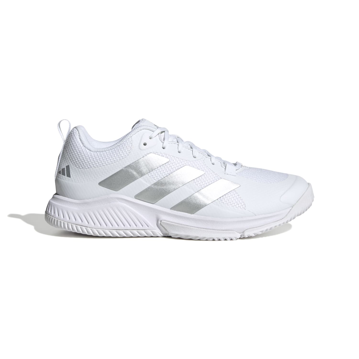 adidas Court Team Bounce 2.0 Dames