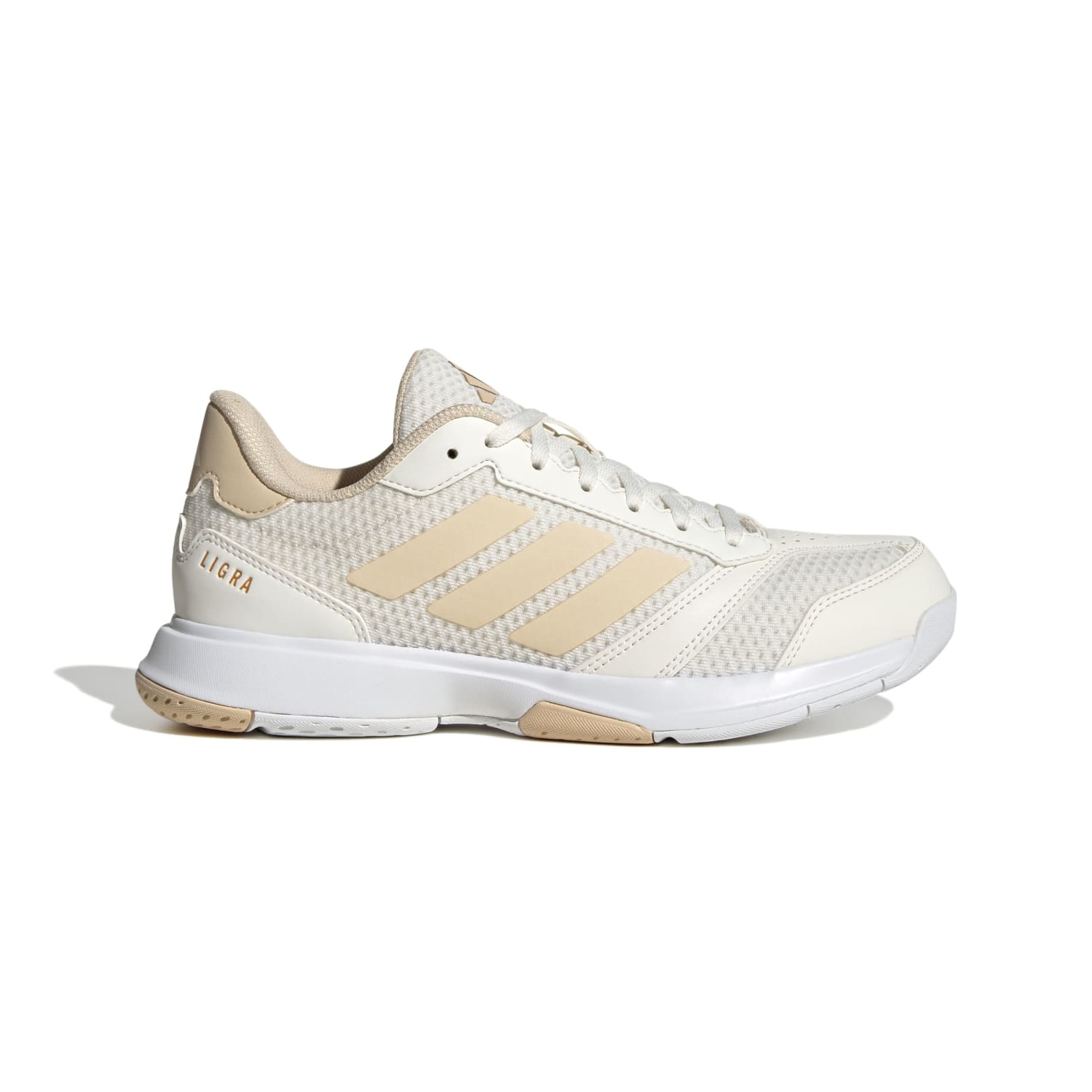 adidas Ligra 8 Dames