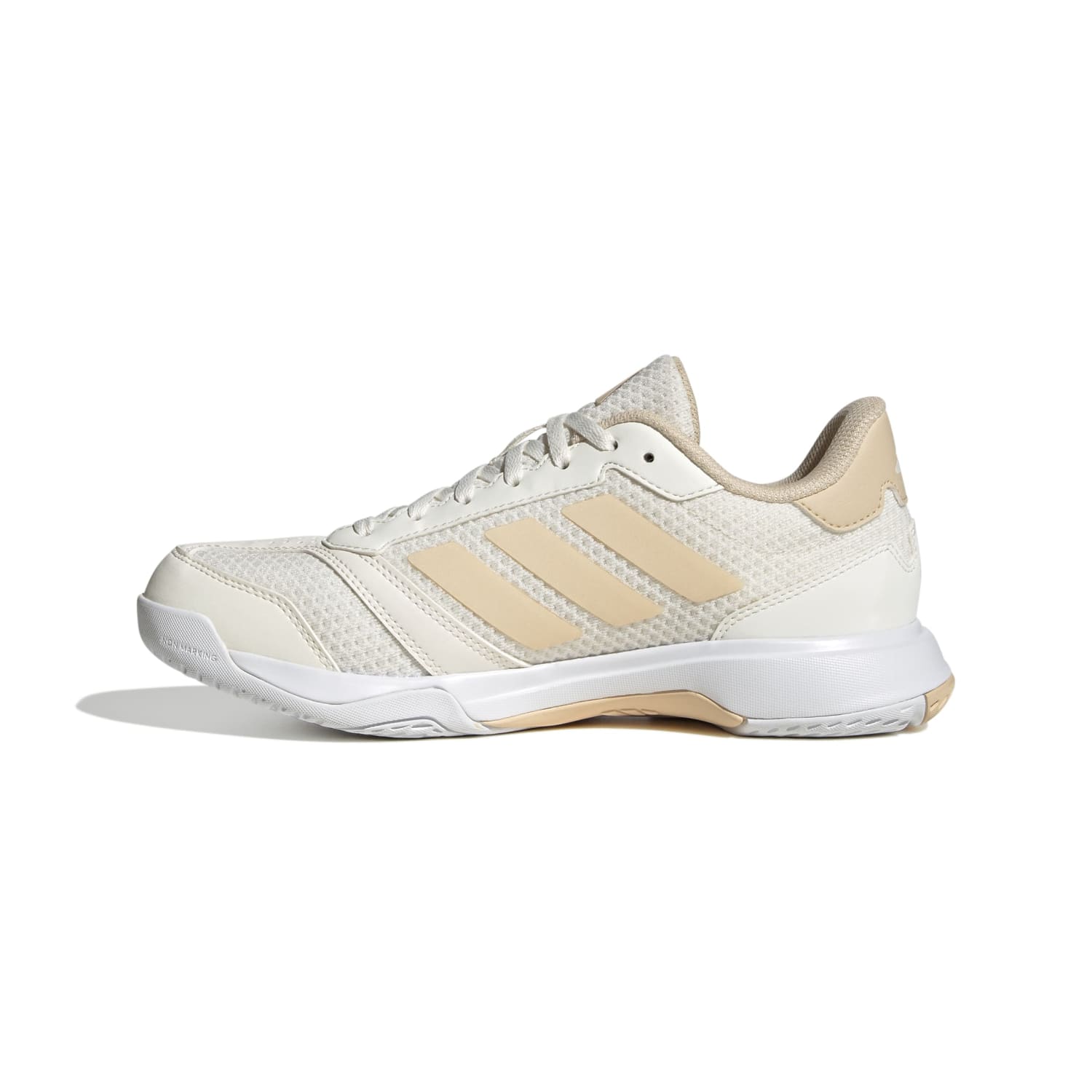 adidas Ligra 8 Dames