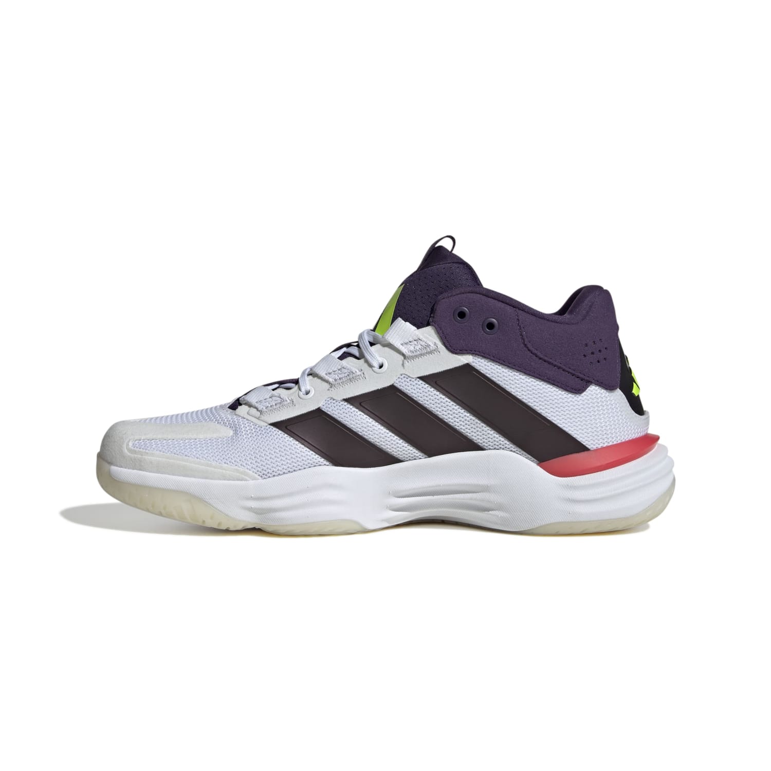 adidas Courtstabil