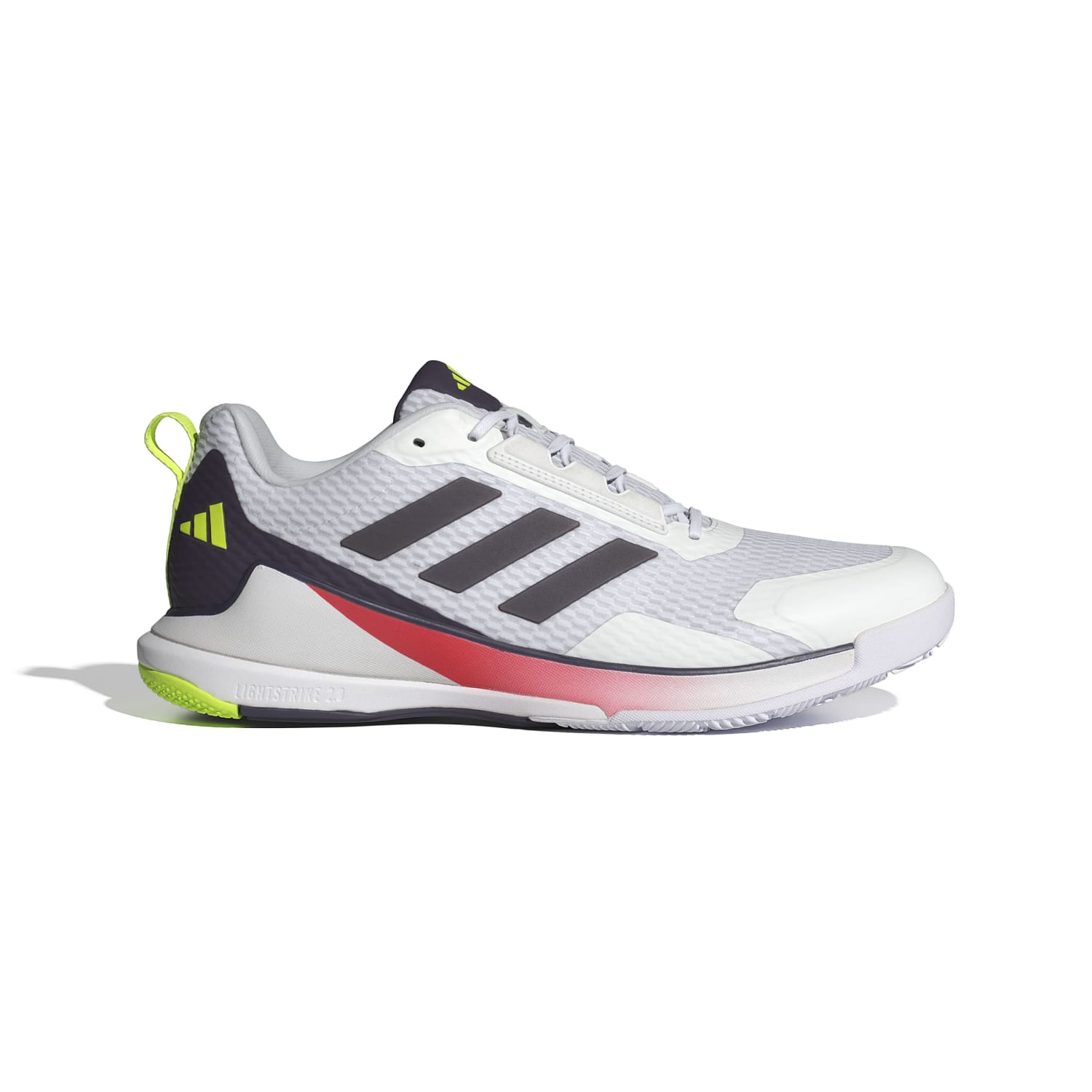 adidas Novaflight 2