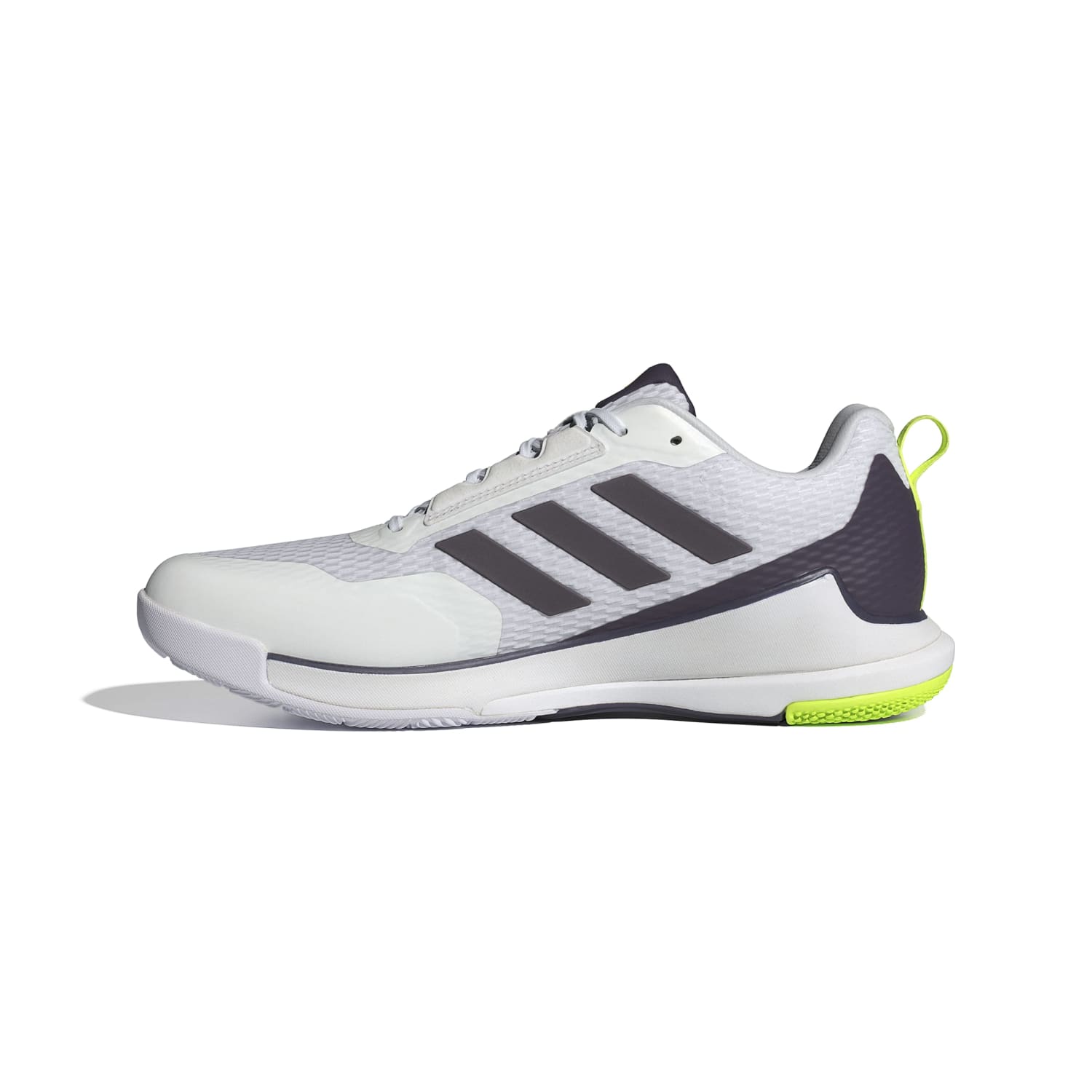 adidas Novaflight 2