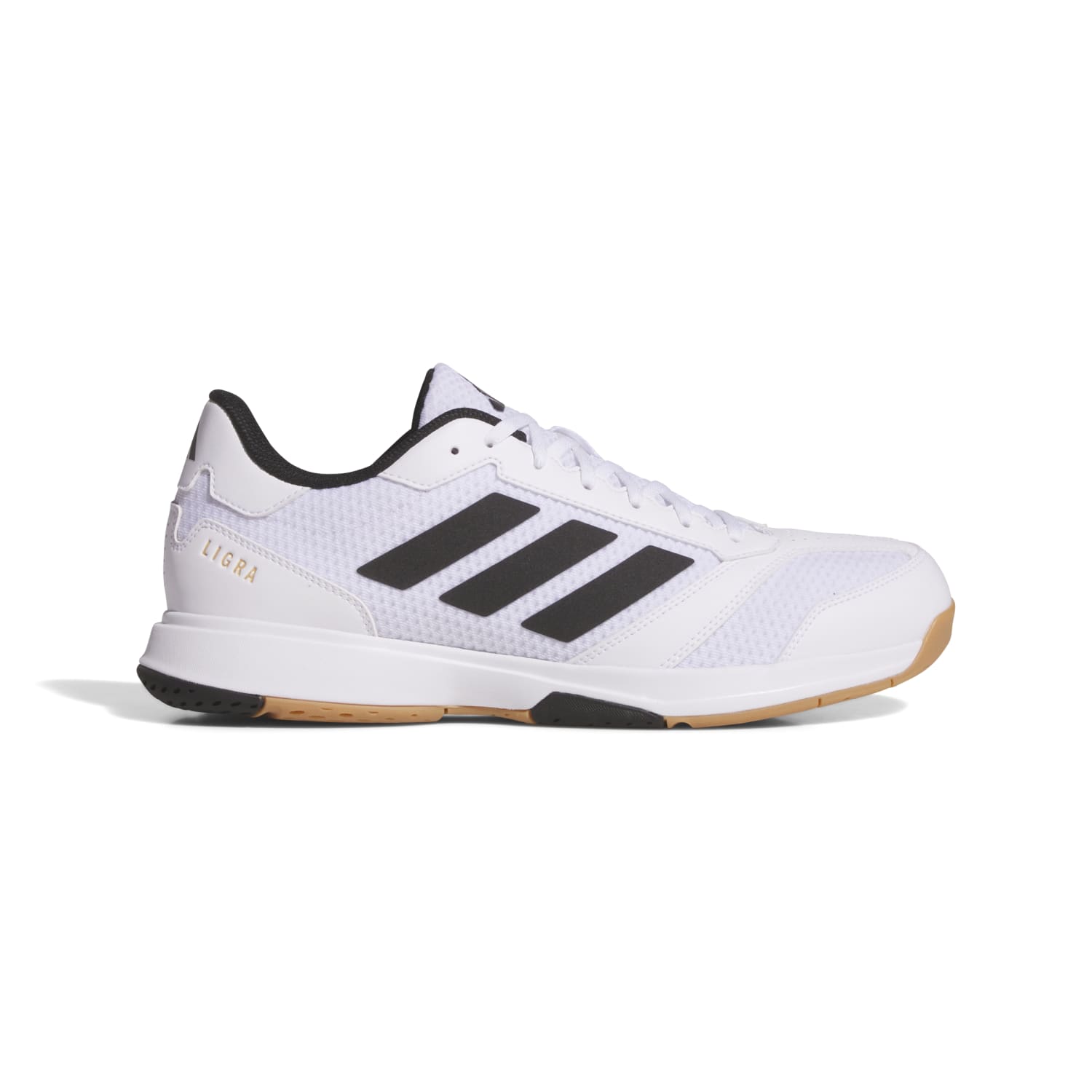 adidas Ligra 8