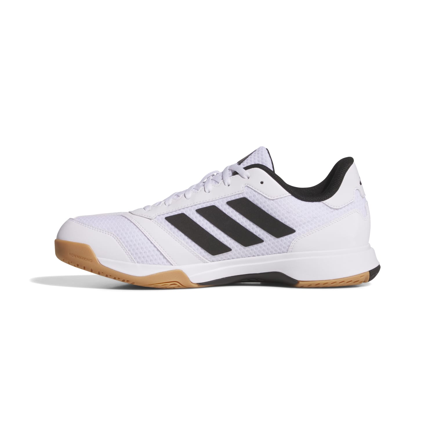 adidas Ligra 8