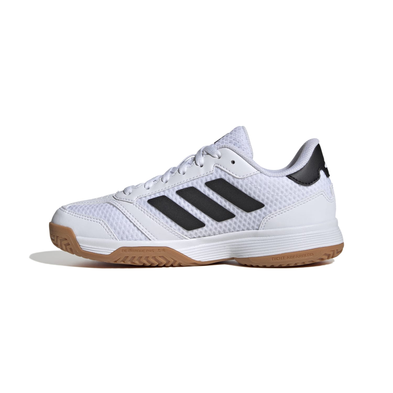 adidas Ligra 8 Kids