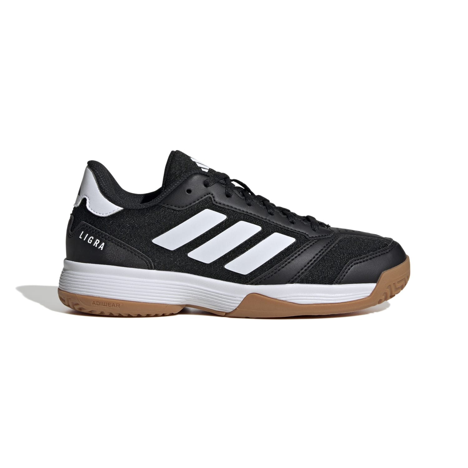 adidas Ligra 8 Kids