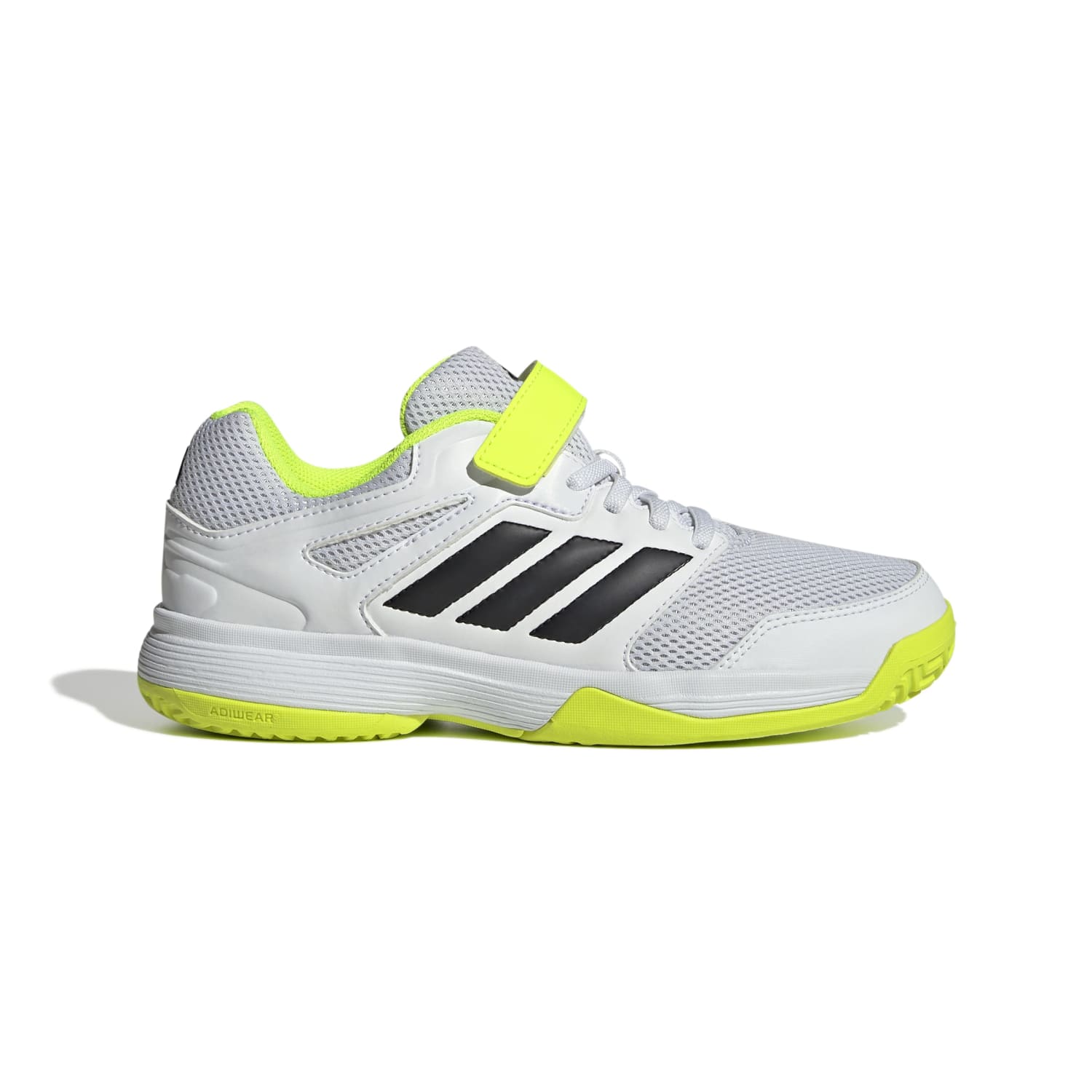 adidas Speedcourt Kids