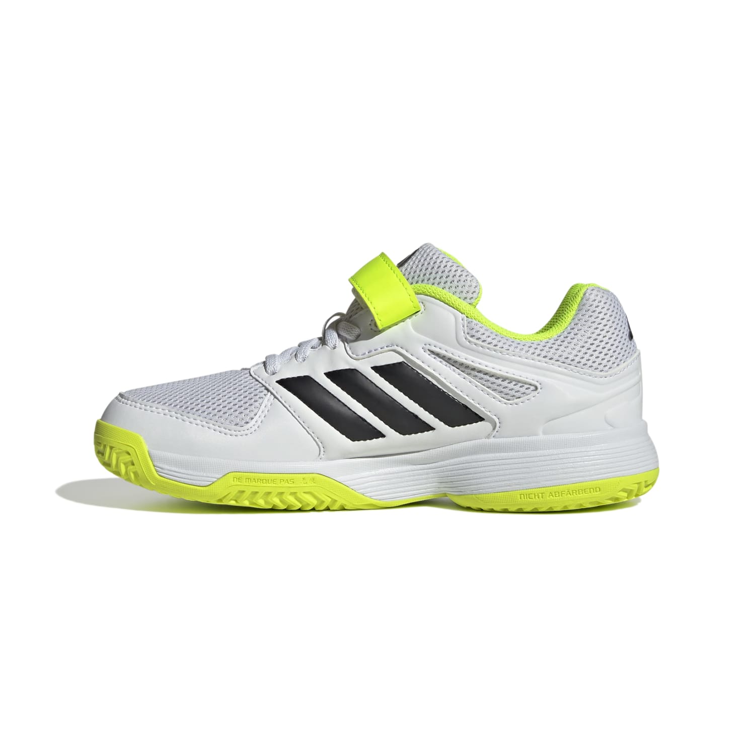 adidas Speedcourt Kids
