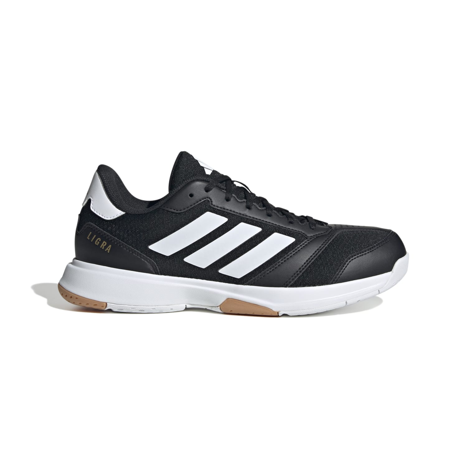 adidas Ligra 8