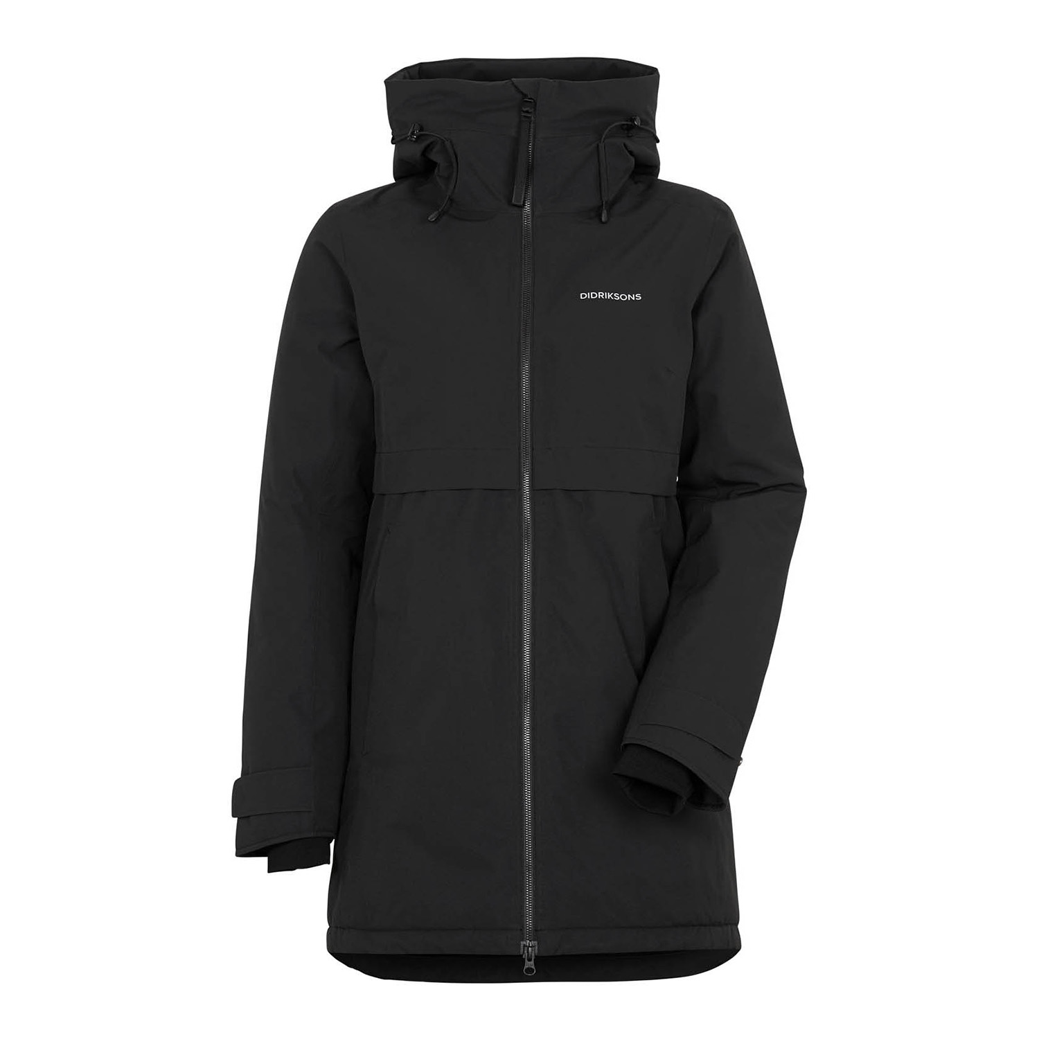 Didriksons Helle Parka 6