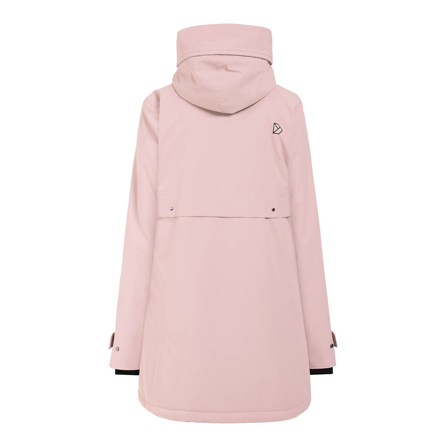 Didriksons Helle Parka 6