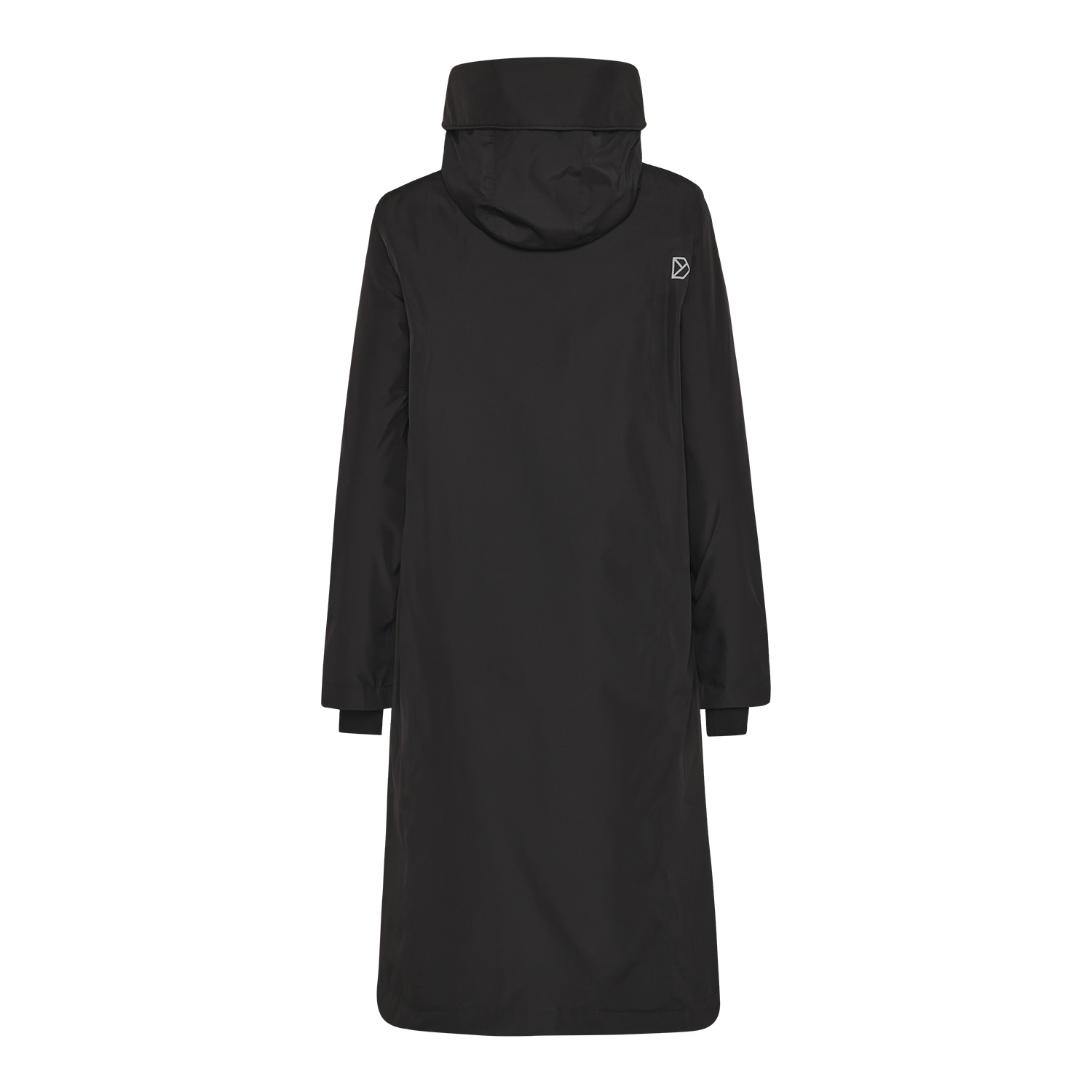 Didriksons Selina Parka