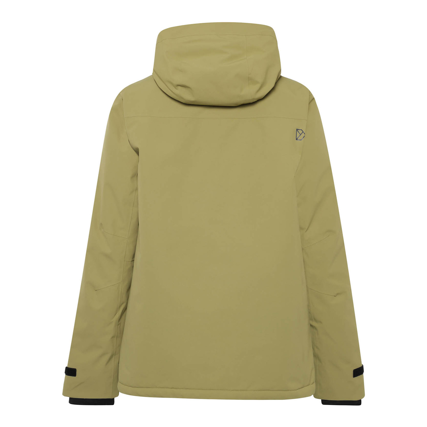 Didriksons Stefan Jacket