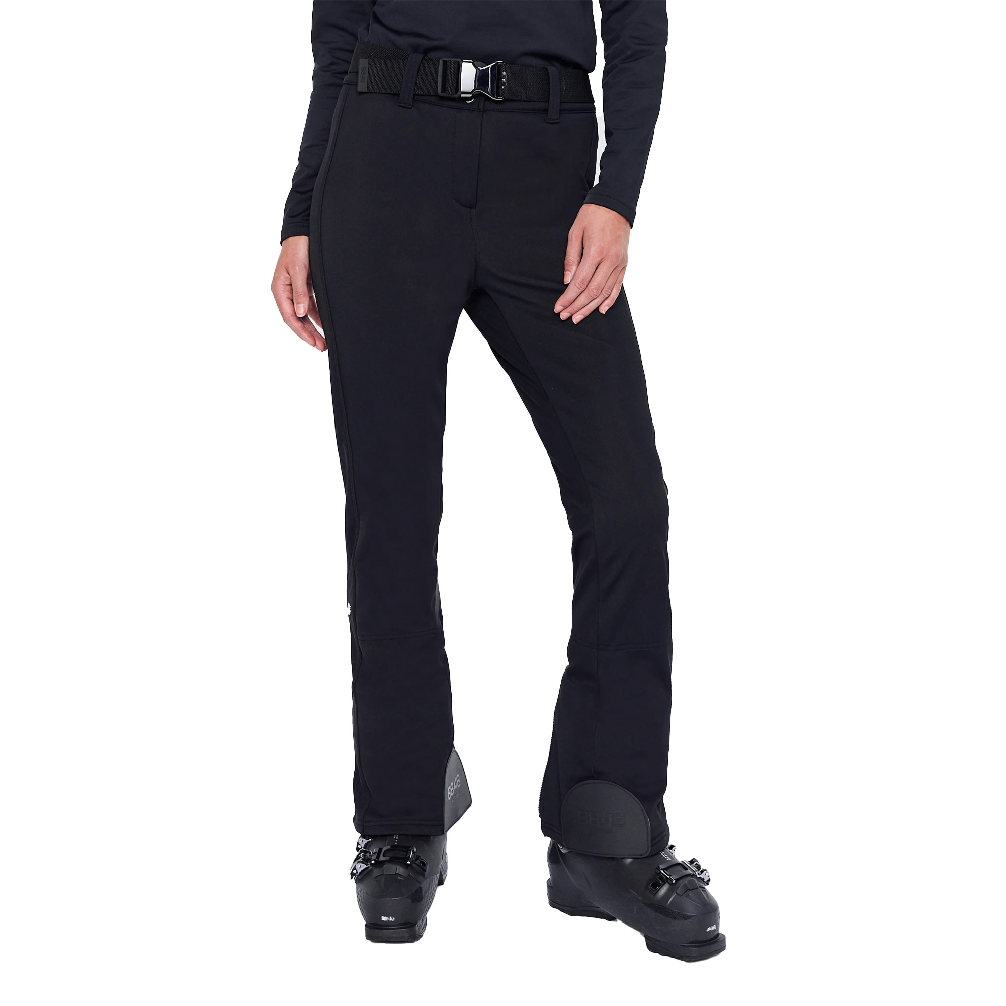 8848 Tumblr 2.0 Dames