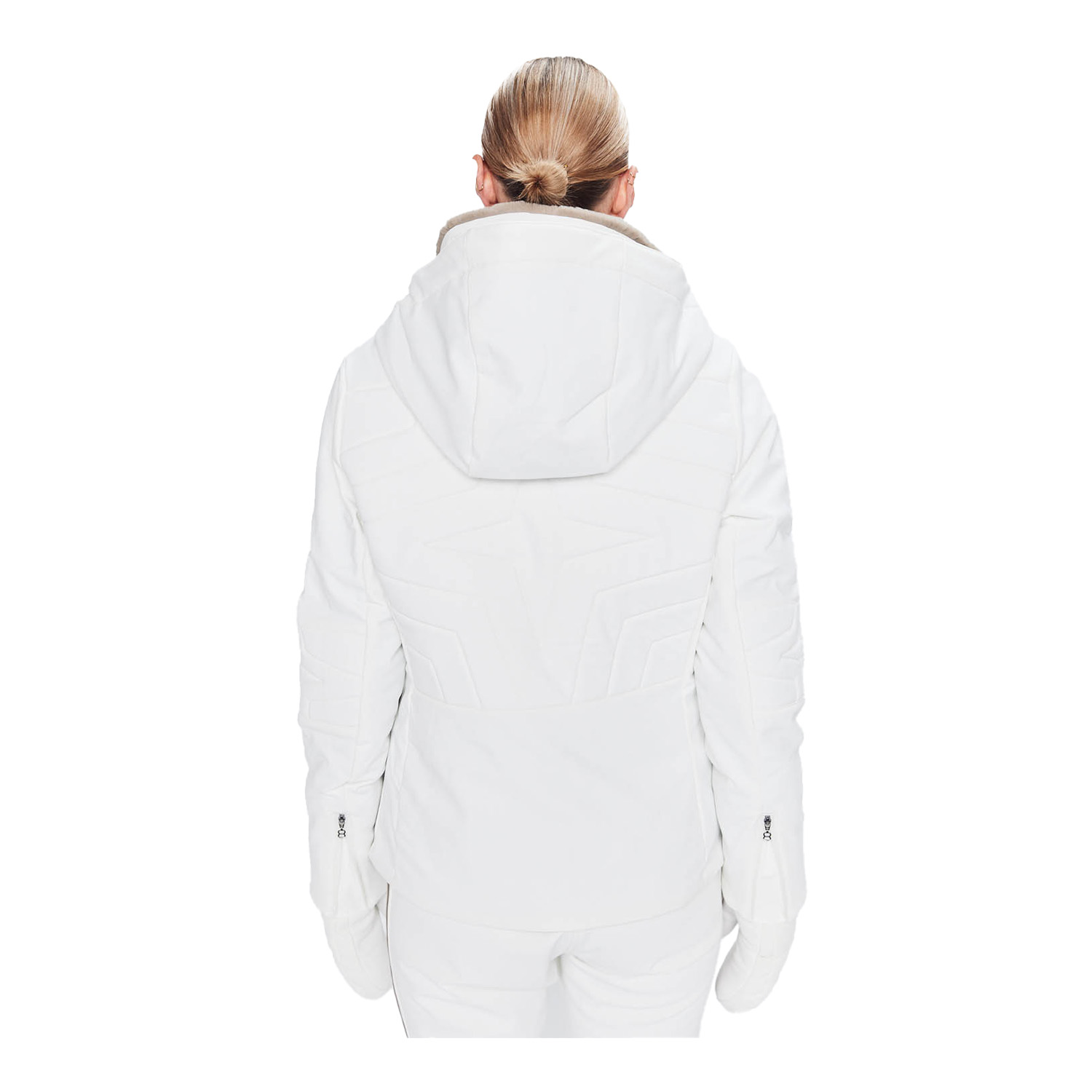 8848 Vienna Softshell