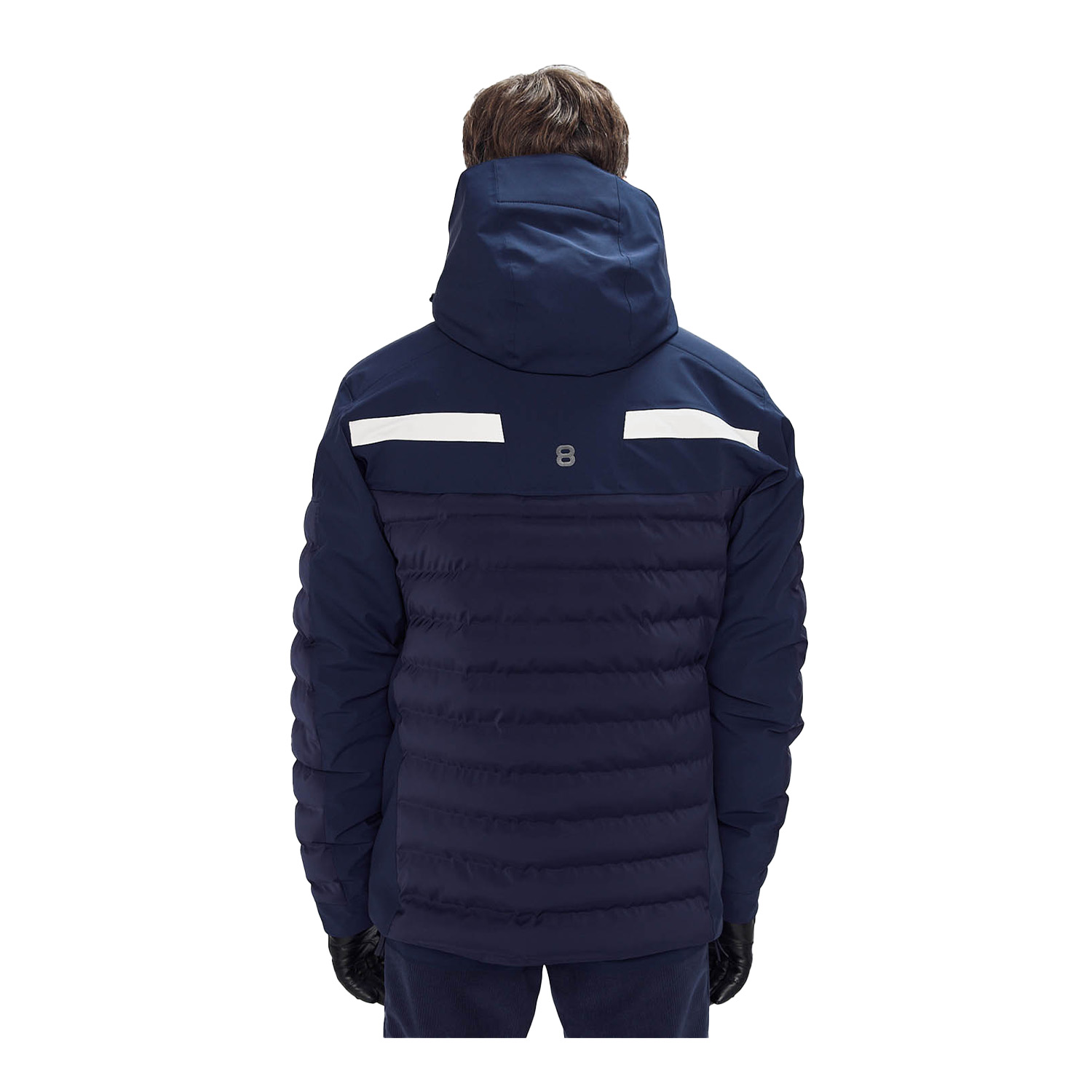 8848 Orson Ski Jacket