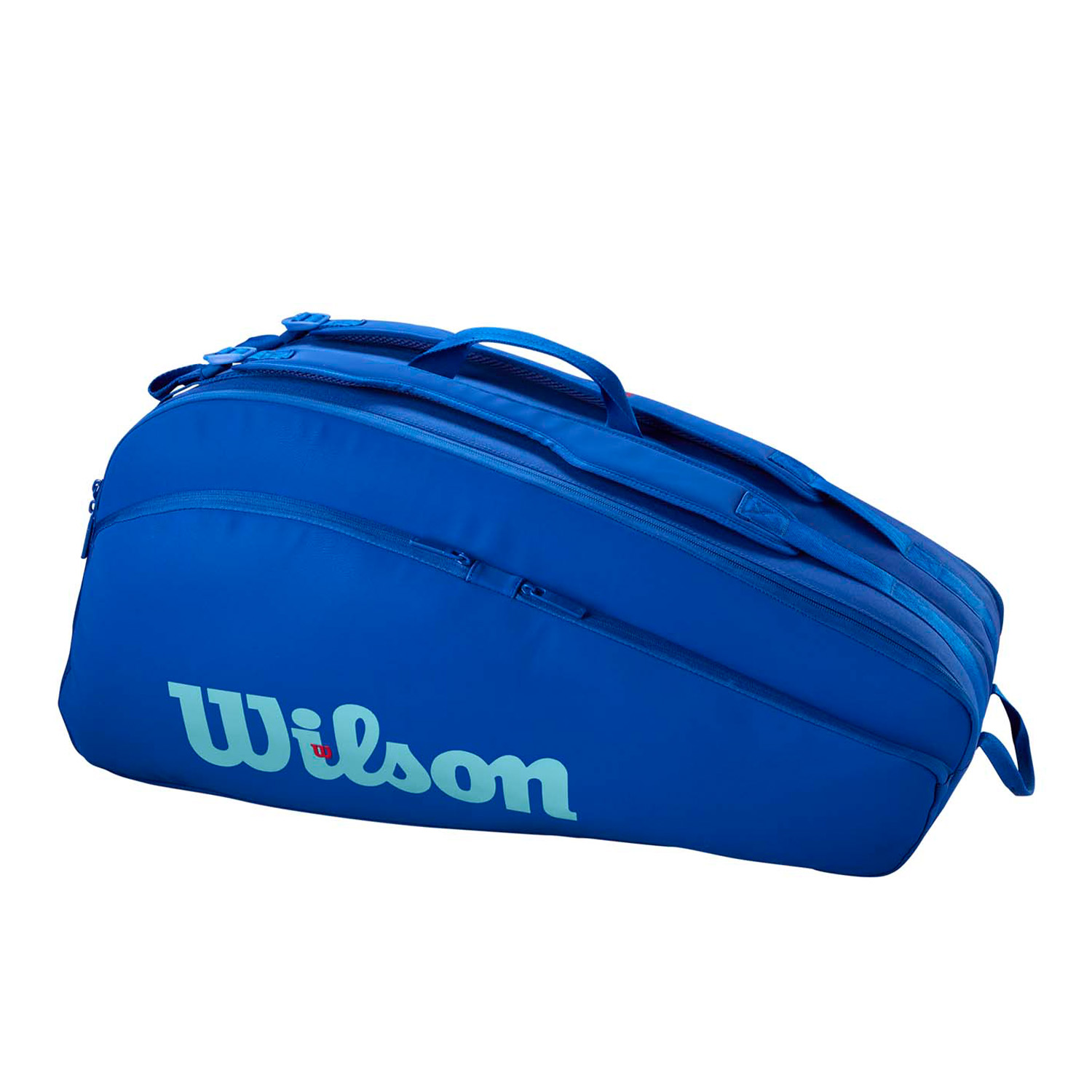 Wilson Ultra V5 Tour 12-Pack