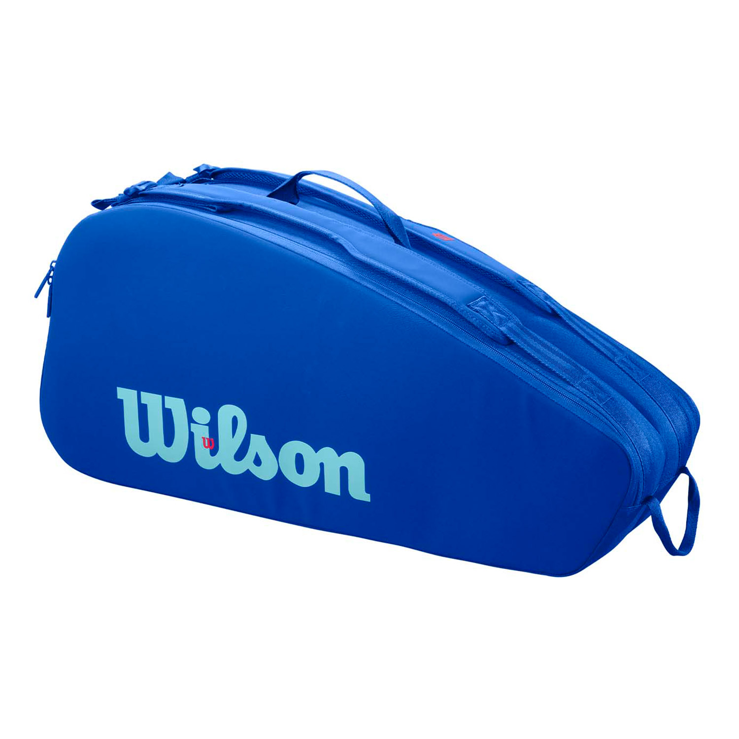 Wilson Ultra V5 Tour 6-Pack