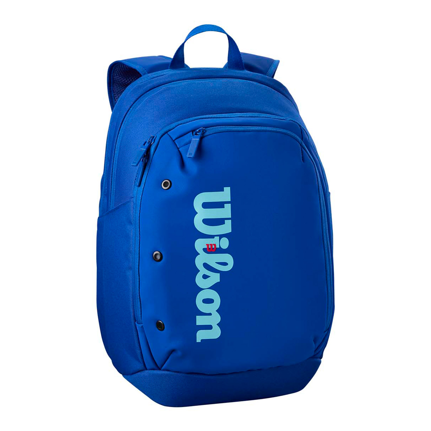 Wilson Ultra V5 Tour Backpack