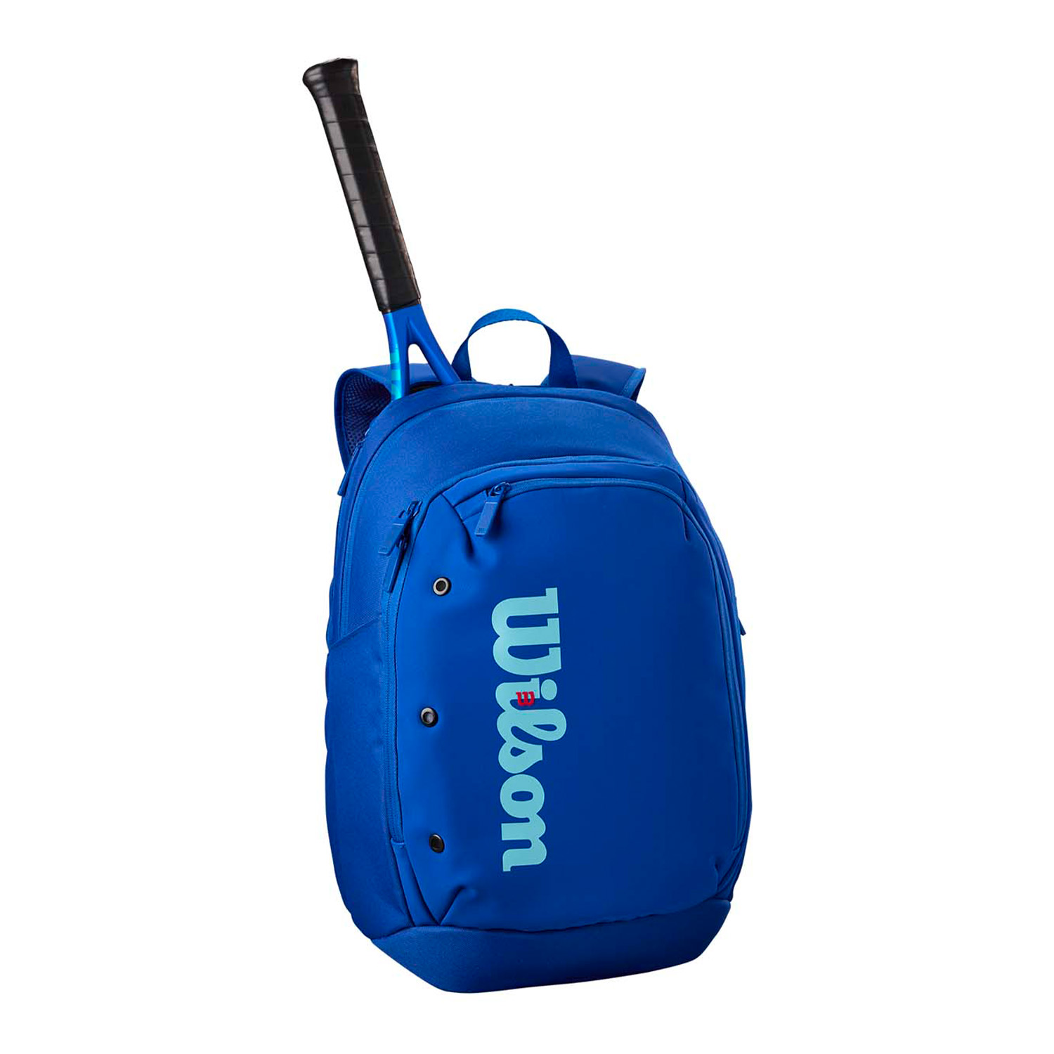 Wilson Ultra V5 Tour Backpack