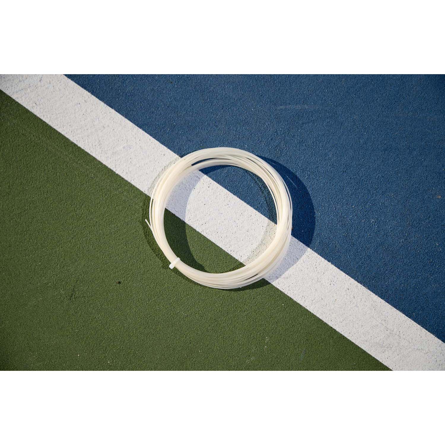 Wilson Repel 17 Natural