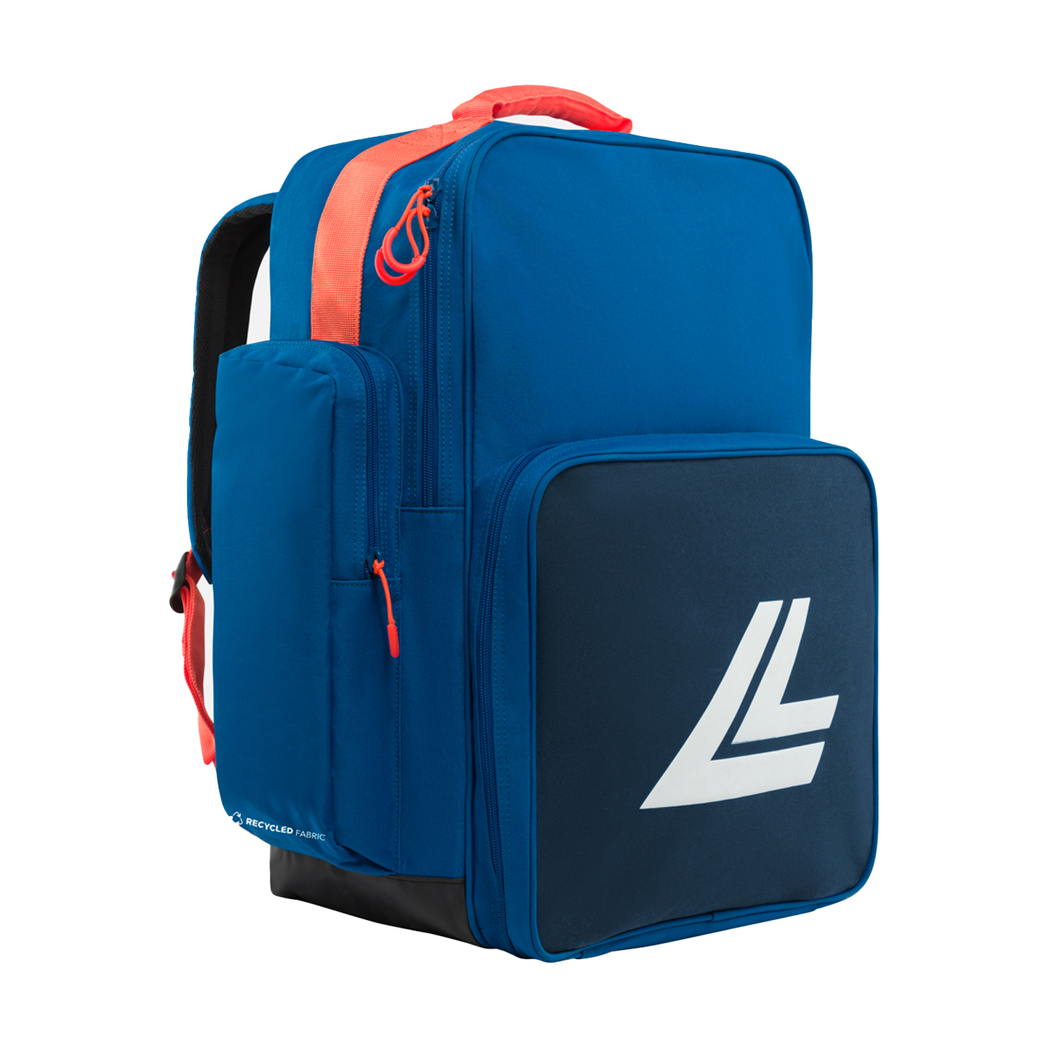 Lange Race Backpack