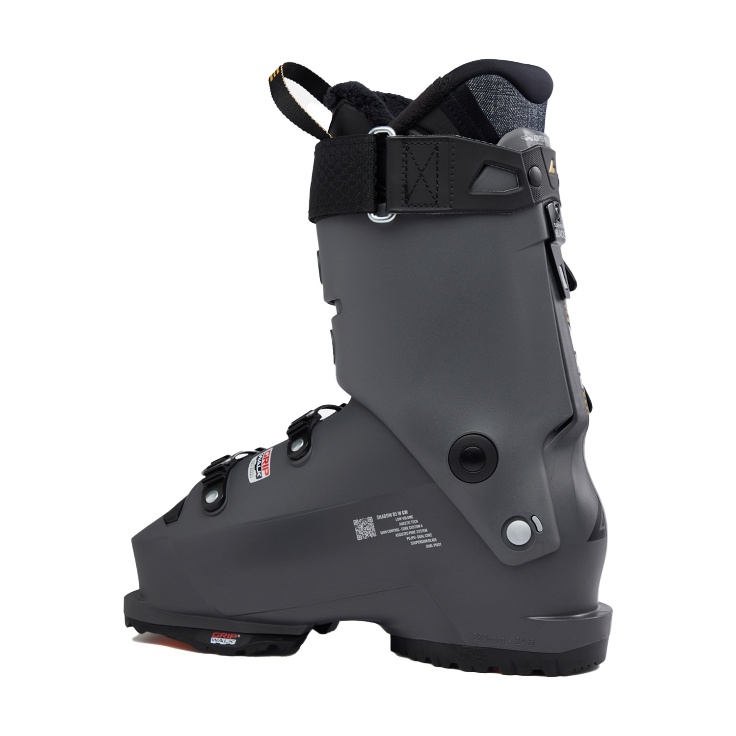 Lange Shadow 85 W LV GW