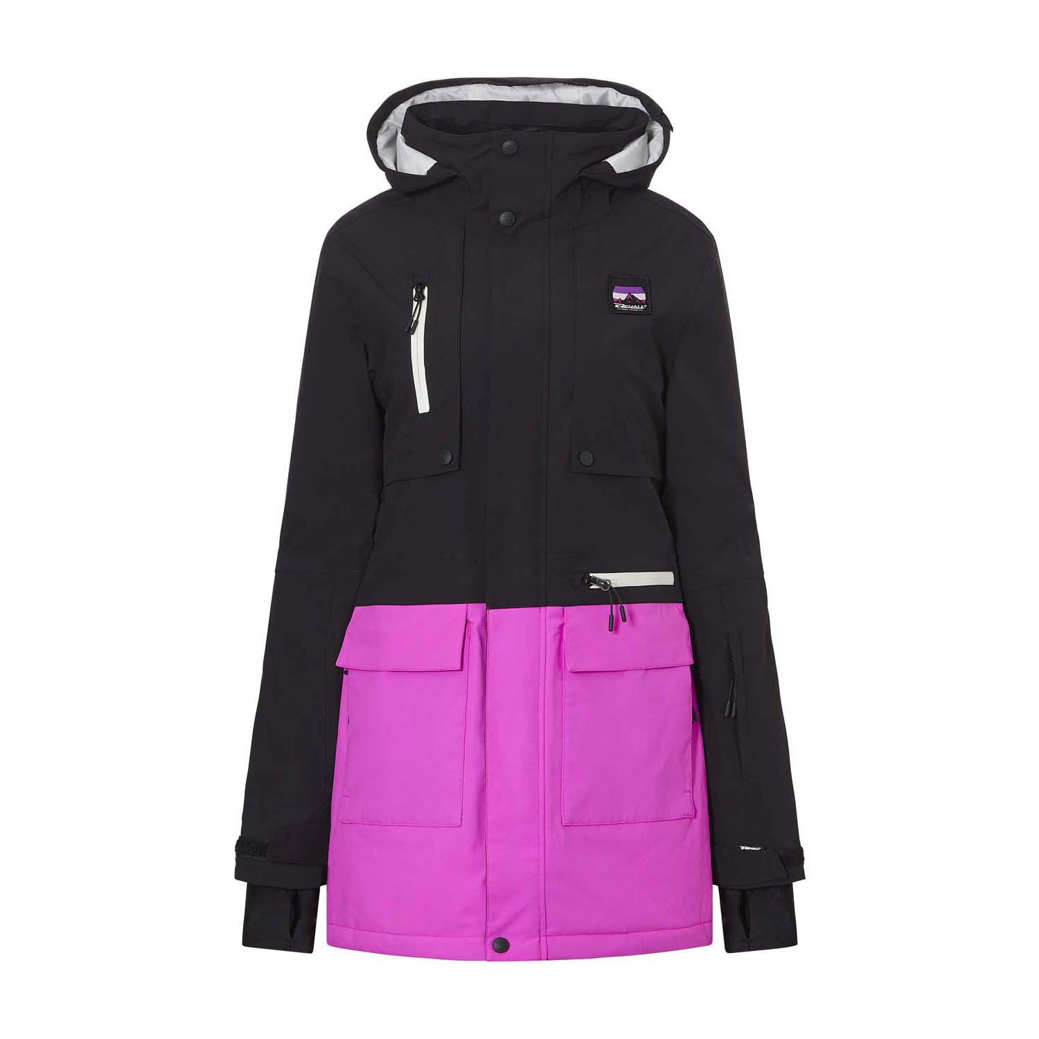 Rehall Numidia-R Dames