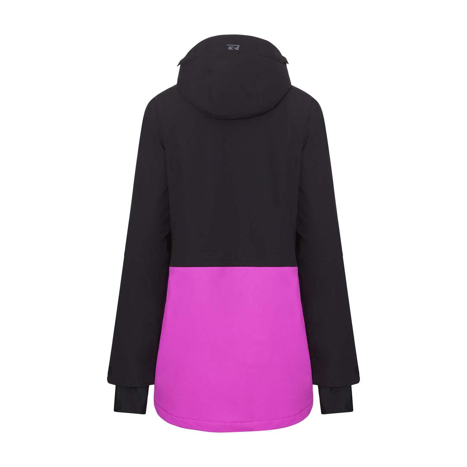 Rehall Numidia-R Dames