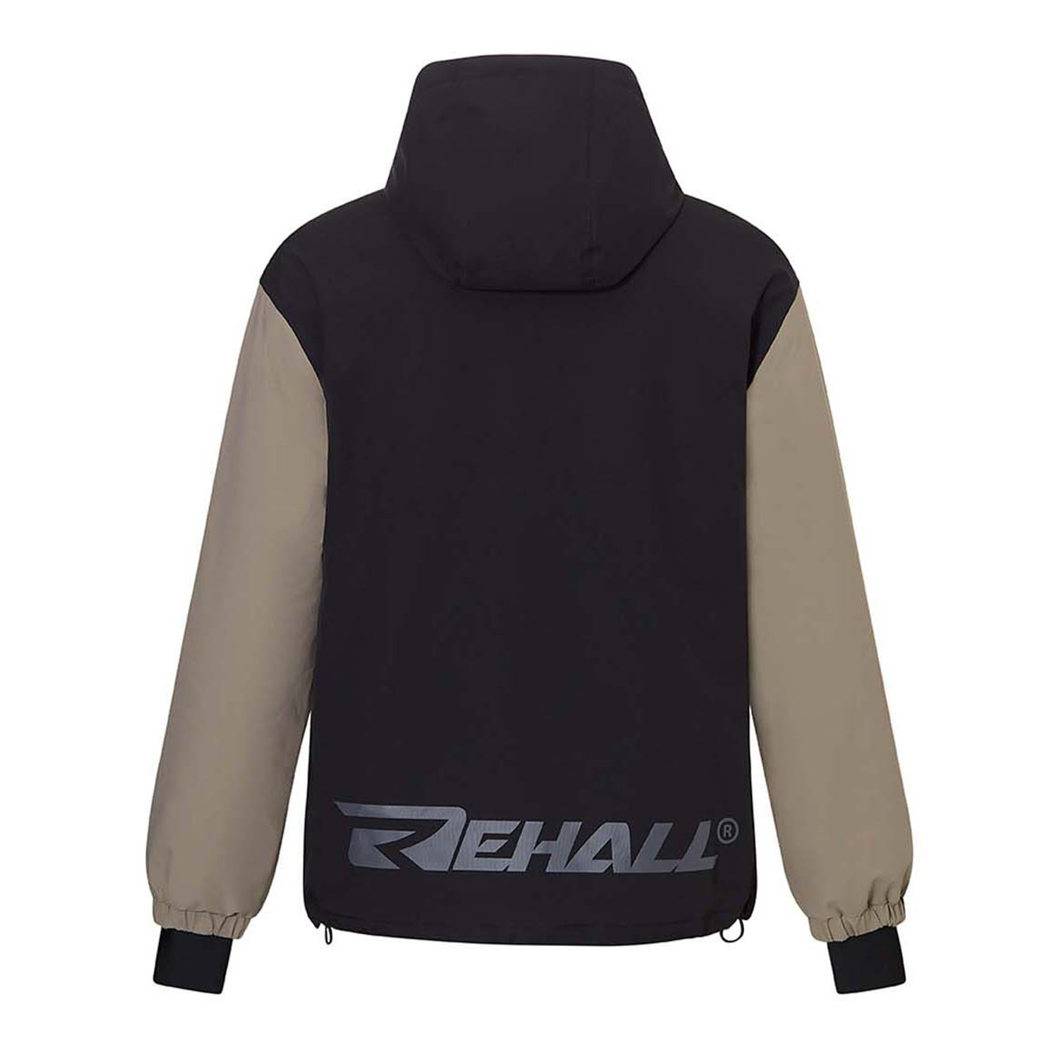 Rehall Stussy-R Dames