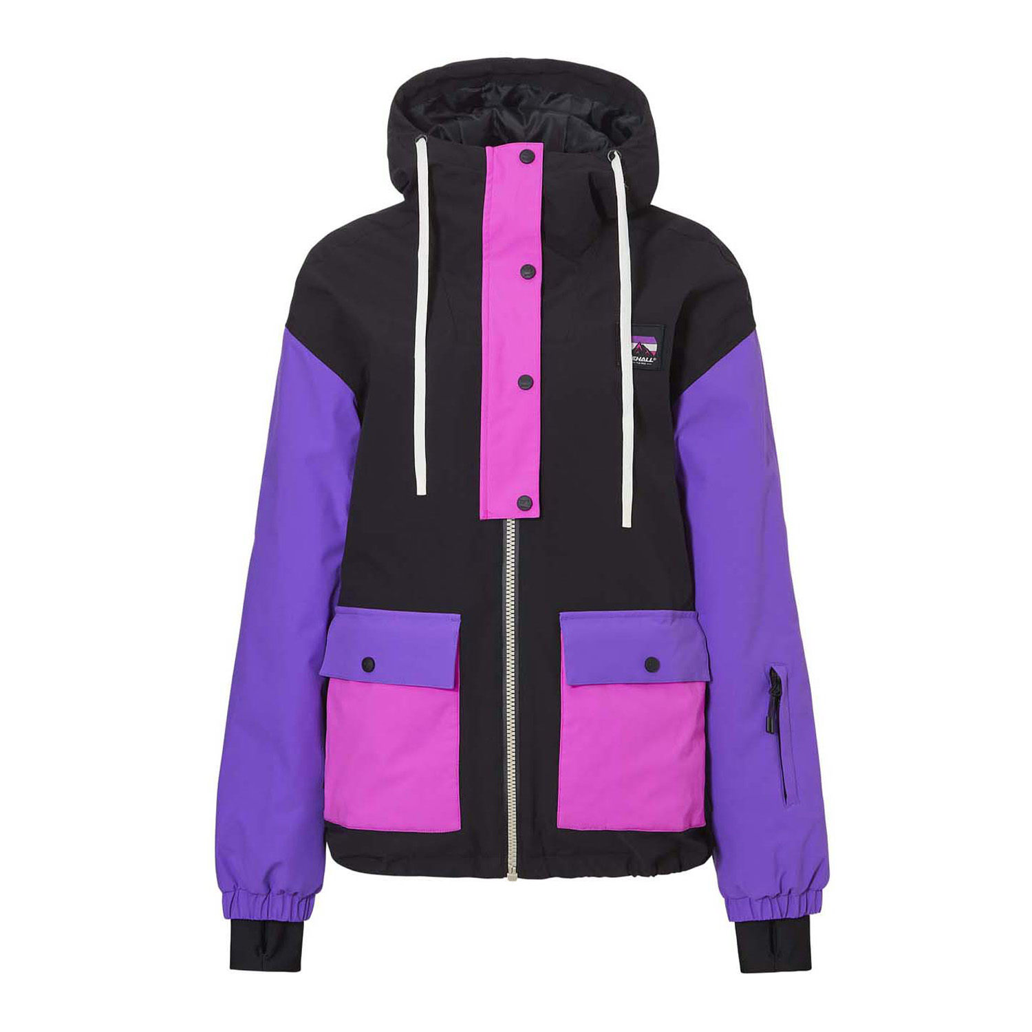 Rehall Stussy-R Dames