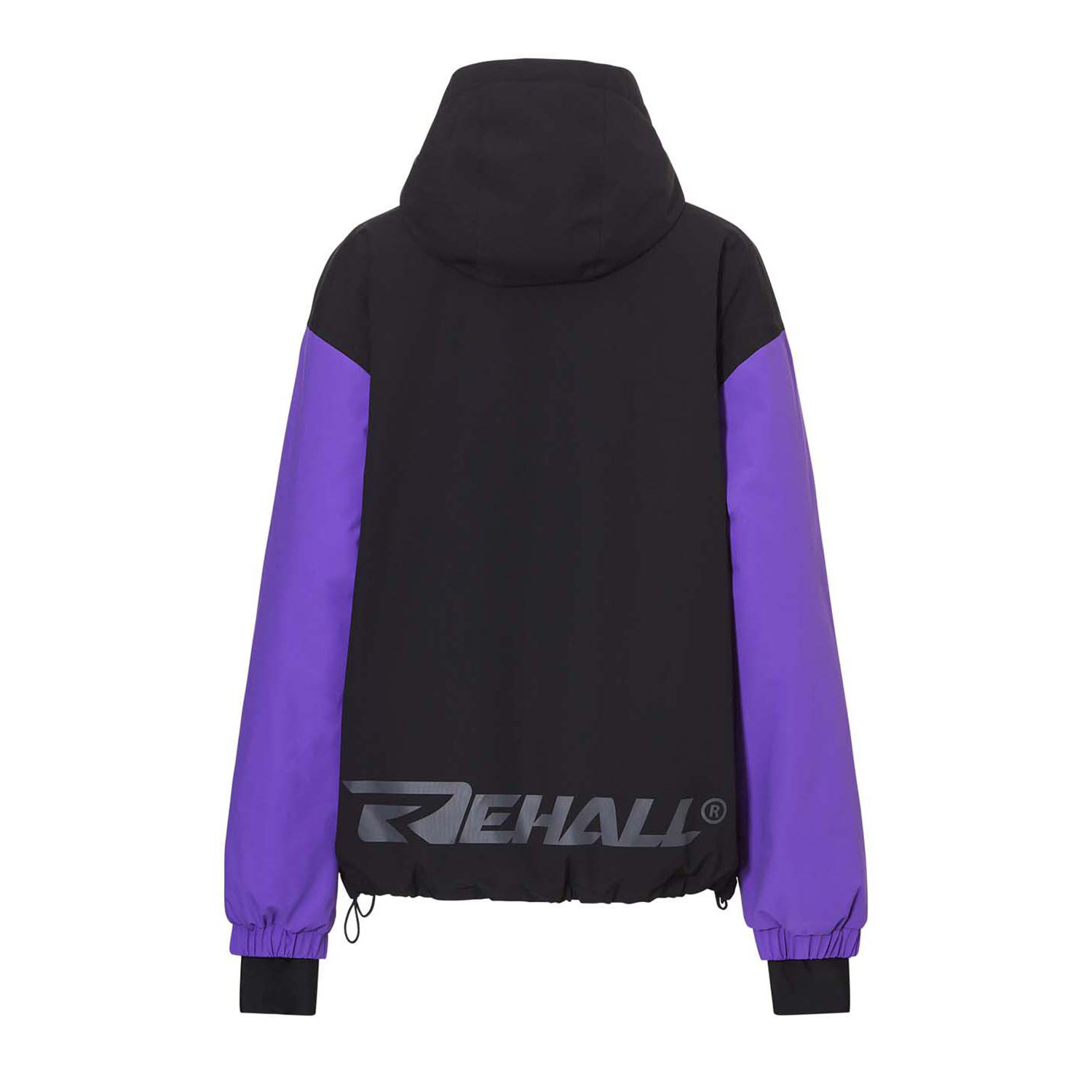 Rehall Stussy-R Dames