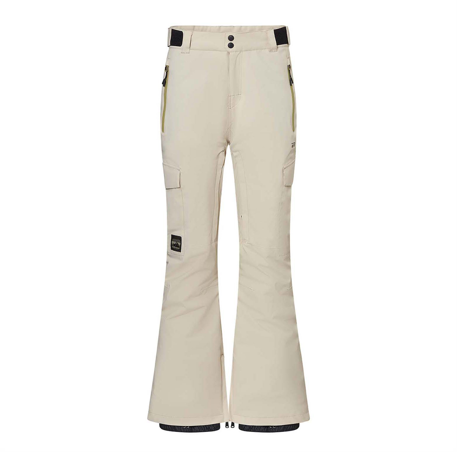 Rehall Blizz-R Dames