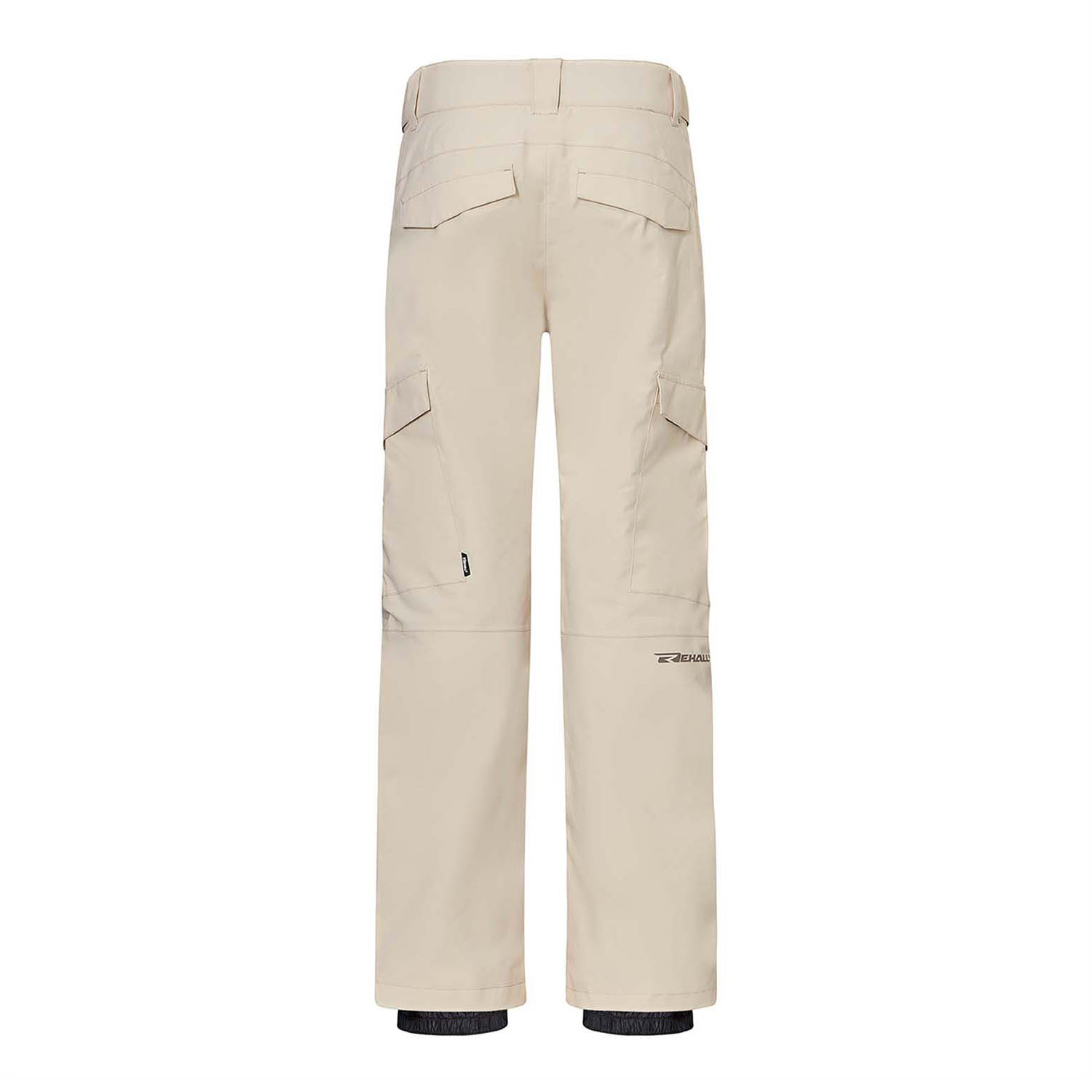 Rehall Blizz-R Dames